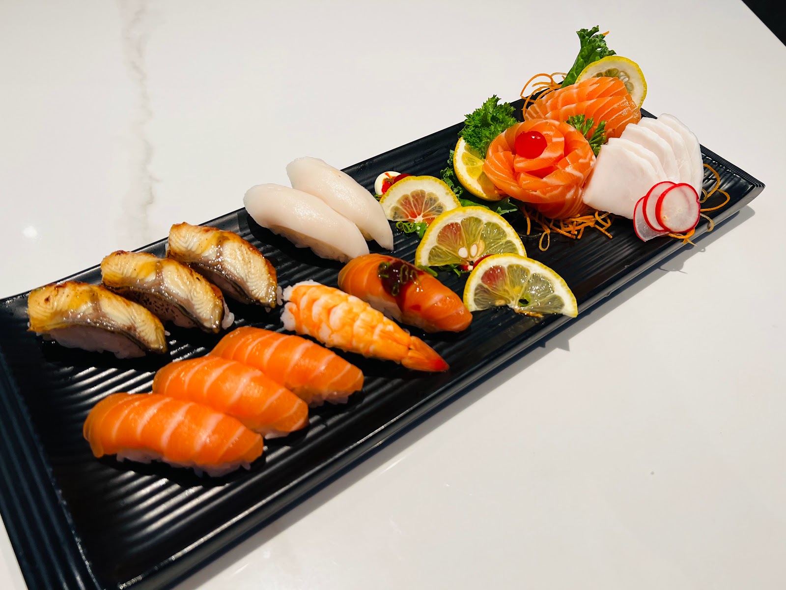 Madoi Restaurant photo 4