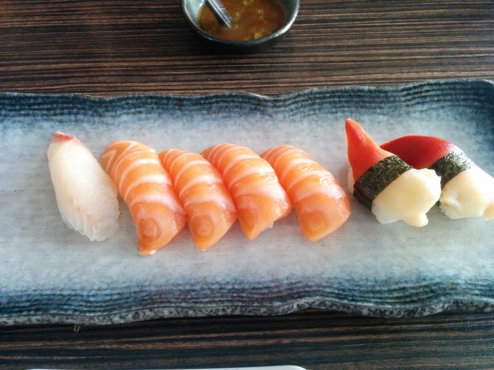 Madoi Restaurant photo 5