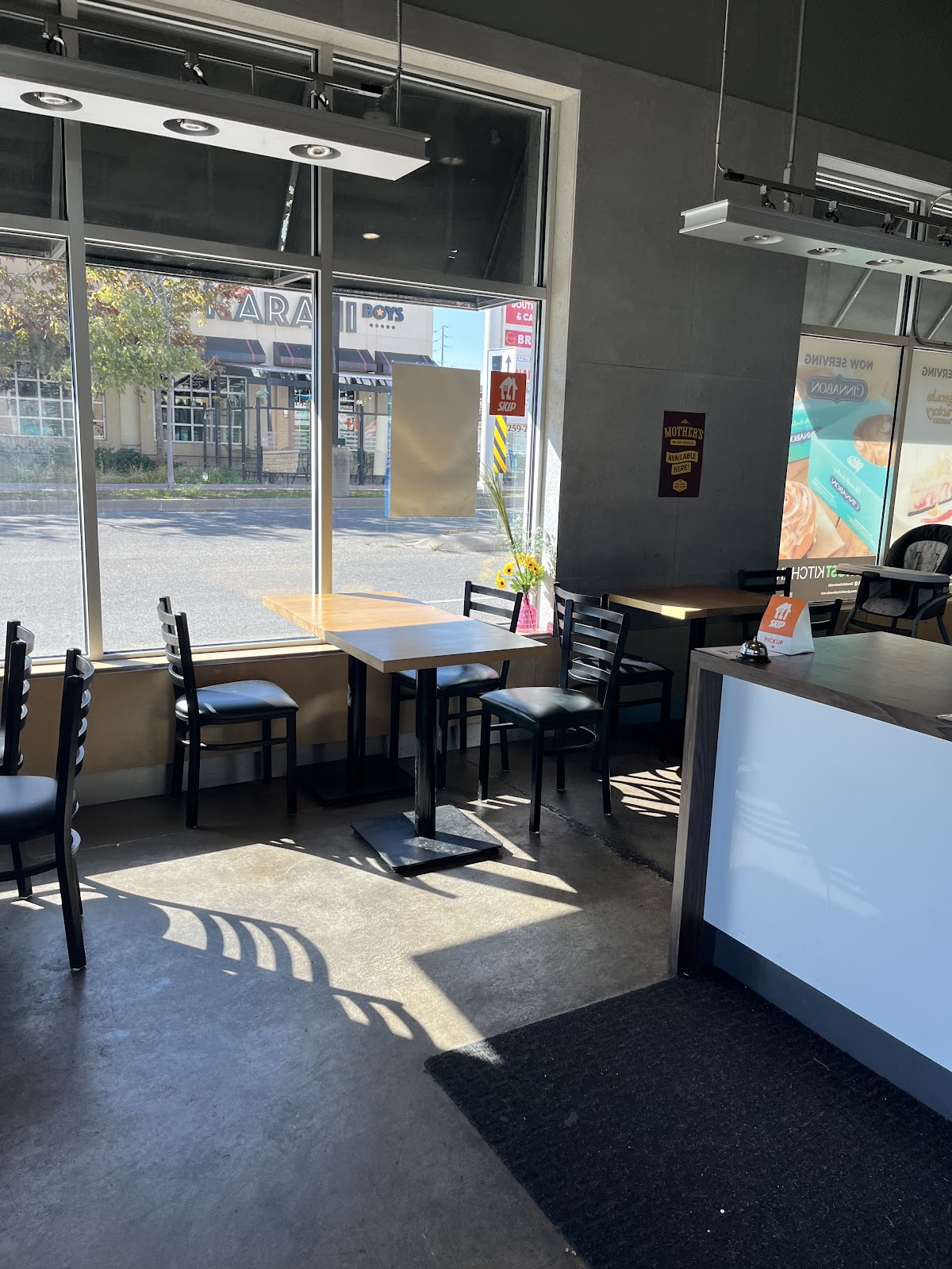 Madurai Samayal featured