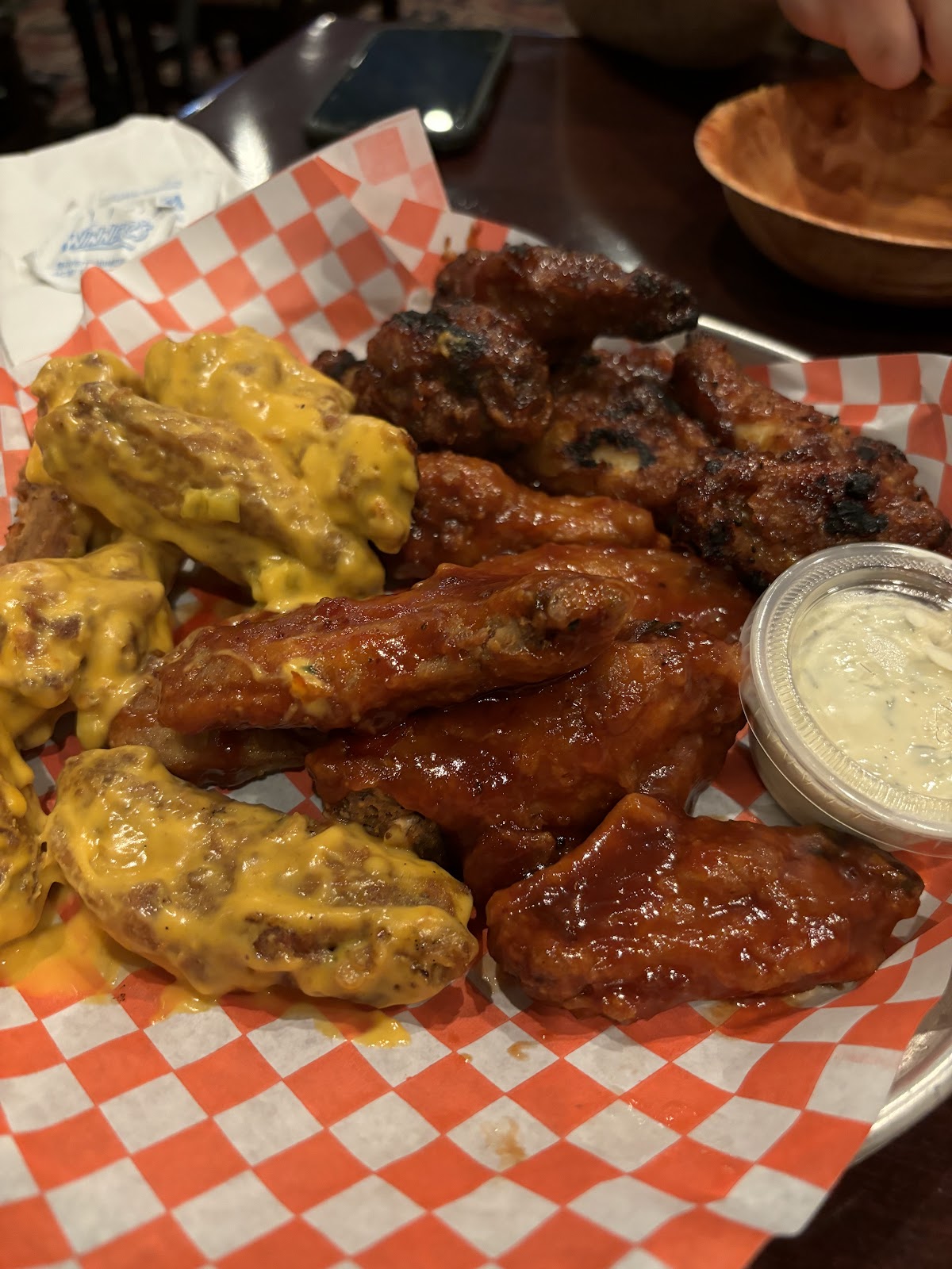 Magwyers Pub photo 2