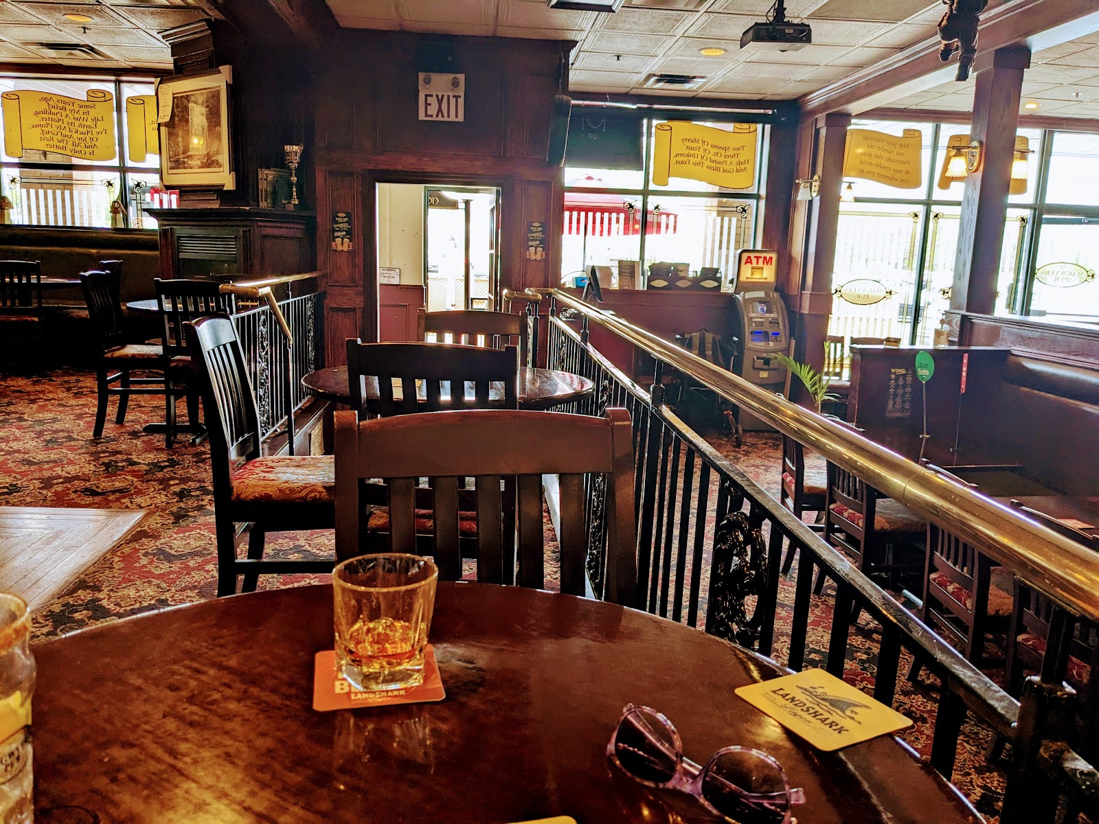 Magwyers Pub photo 3