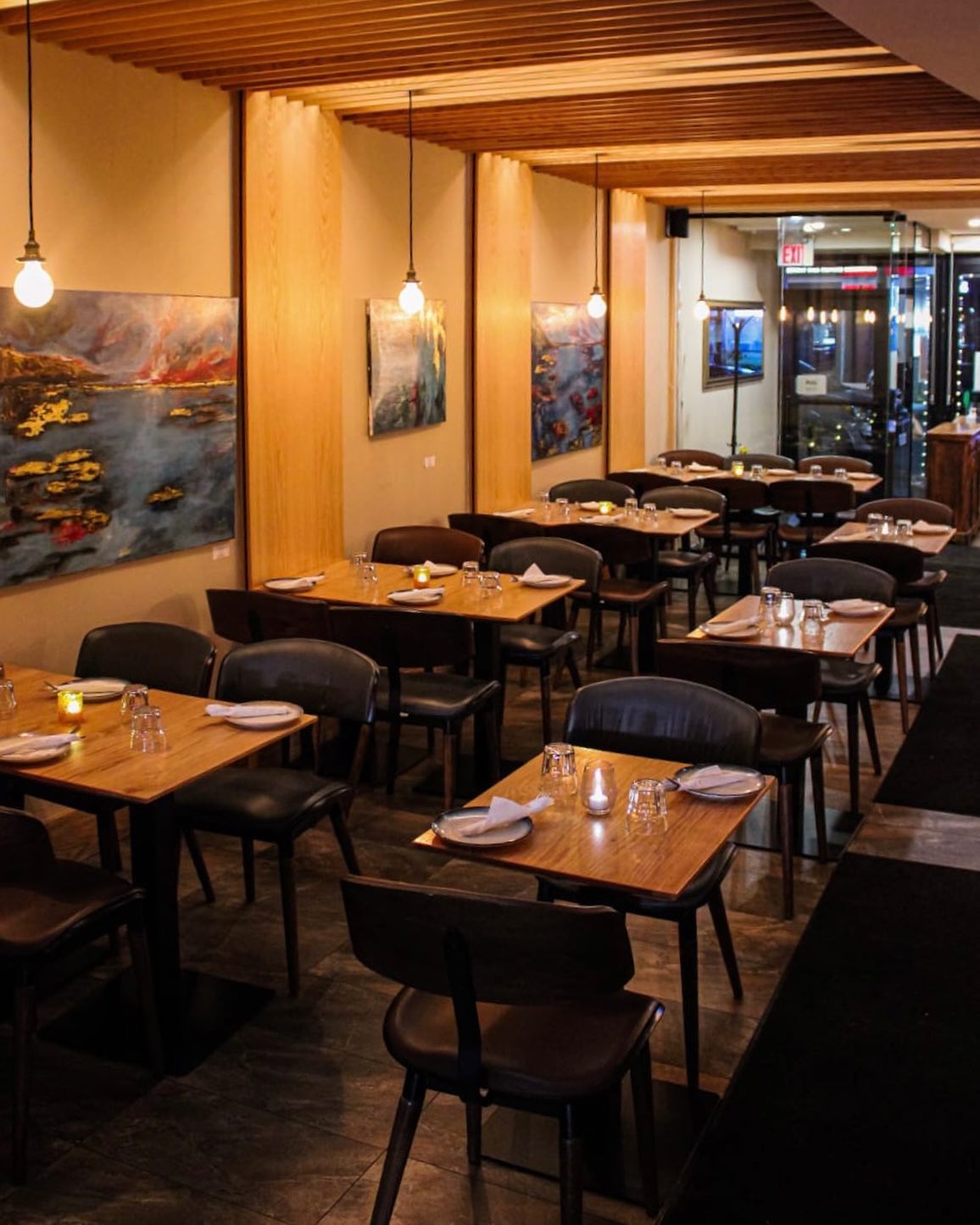 Mashu Mashu Mediterranean Grill featured