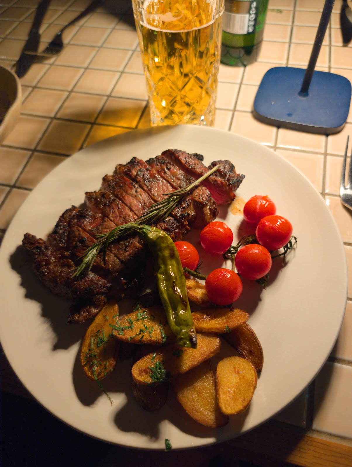 Melani Greek Restaurant photo 5