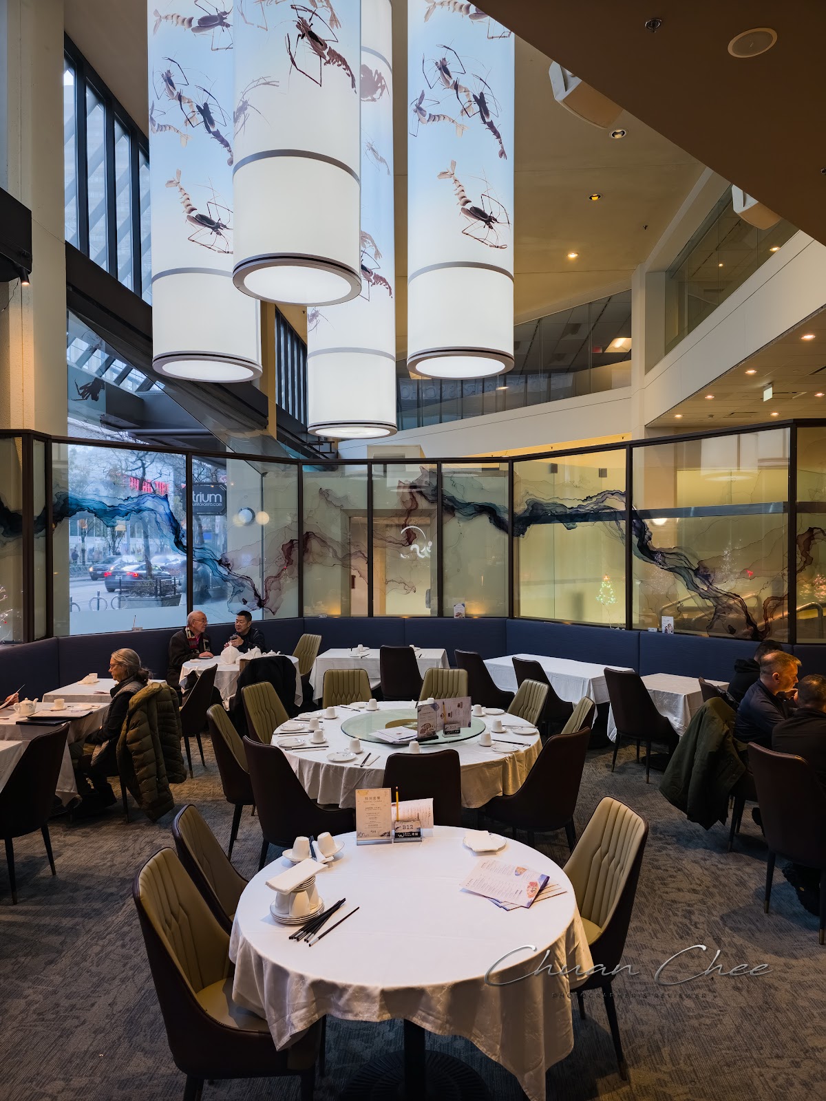 Moon Palace Cantonese Cuisine photo 1