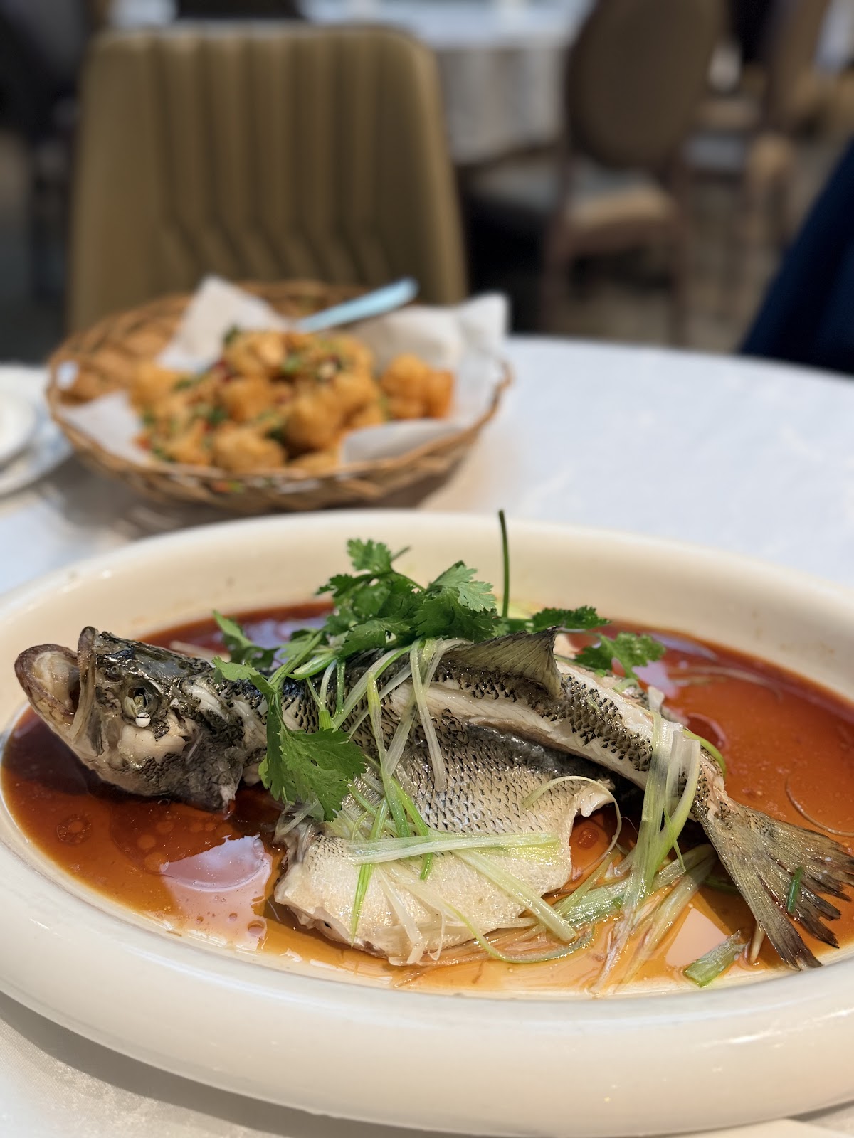 Moon Palace Cantonese Cuisine photo 3