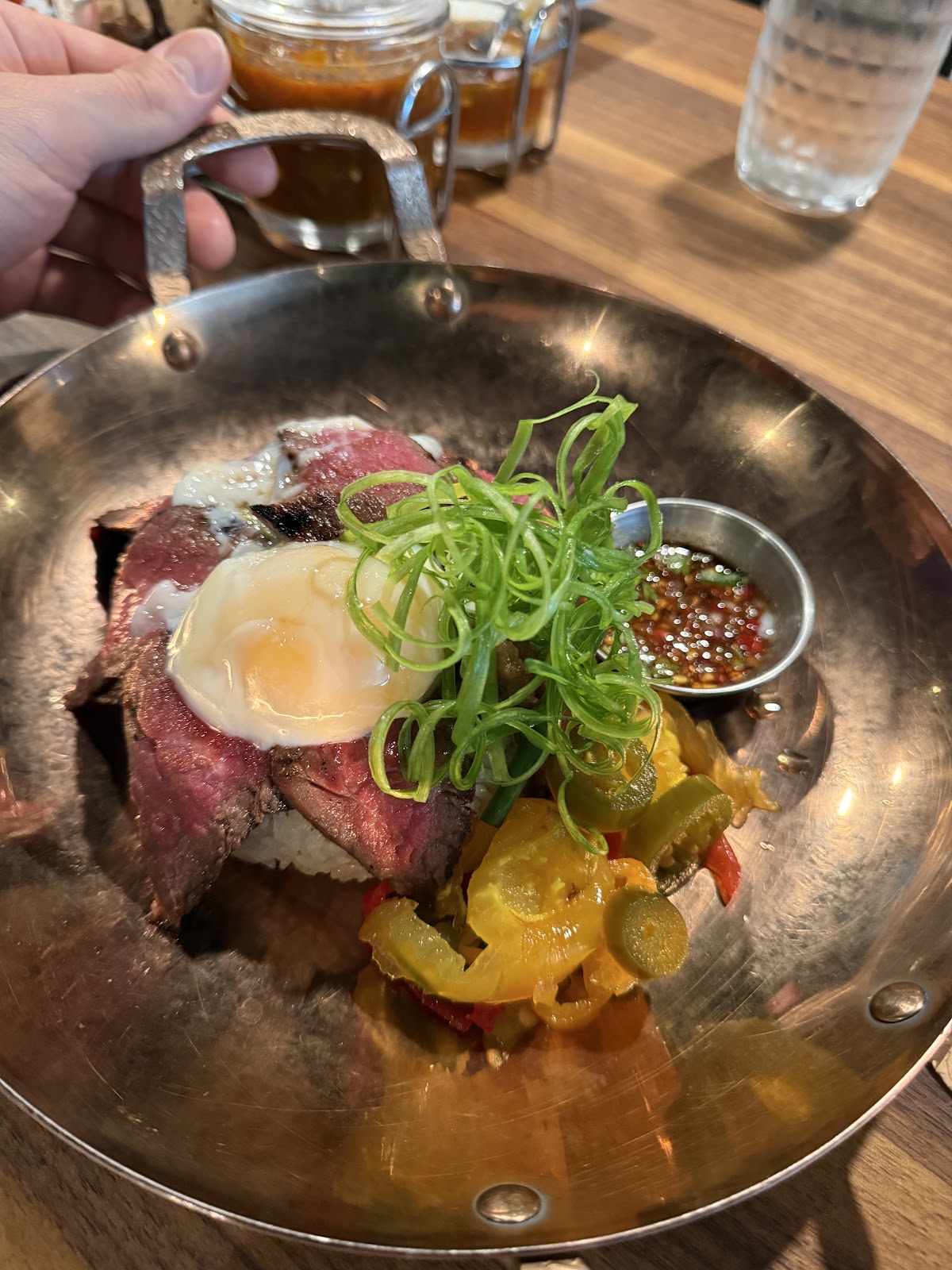 Muay Thai Bar & Restaurant photo 5