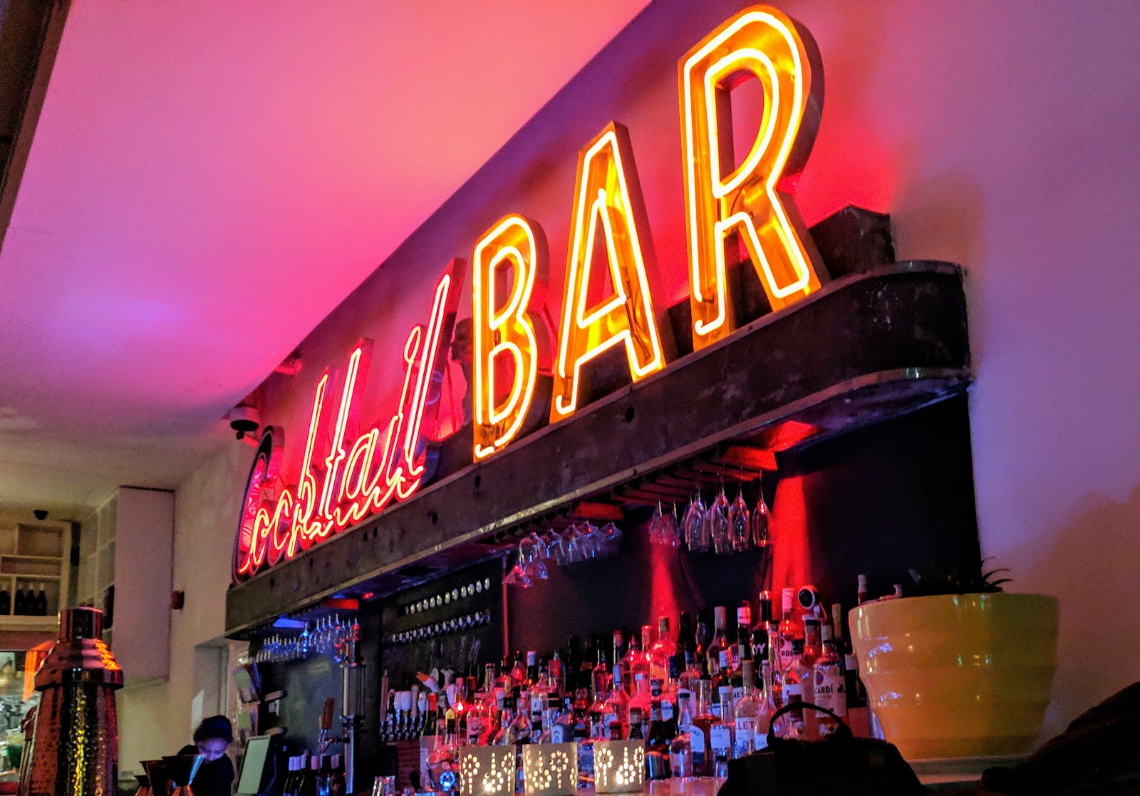 Nunu Ethiopian Fusion featured