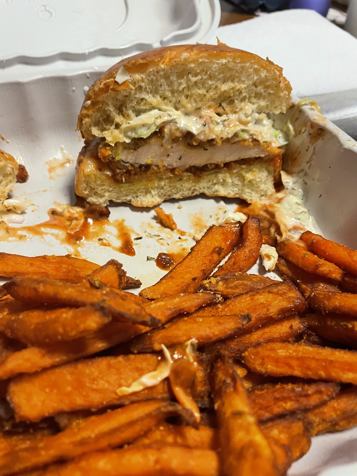 Papas Burgerland Co photo 1