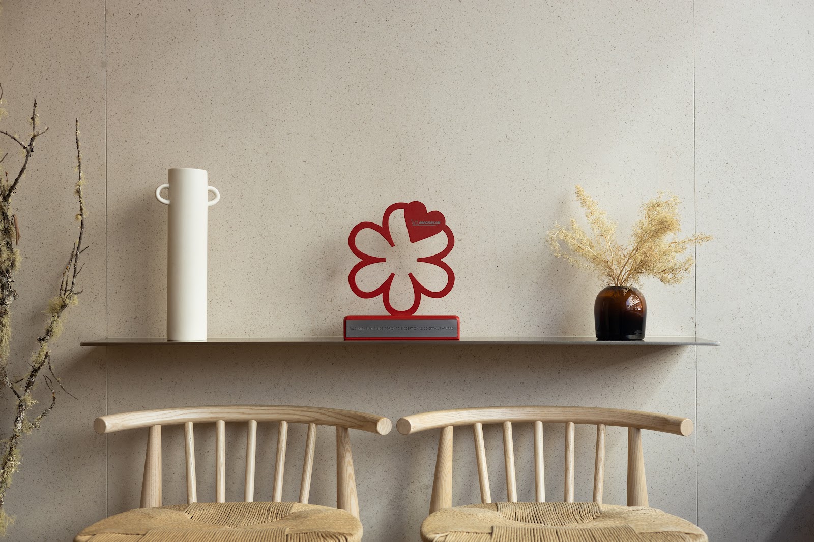 Osteria Giulia featured