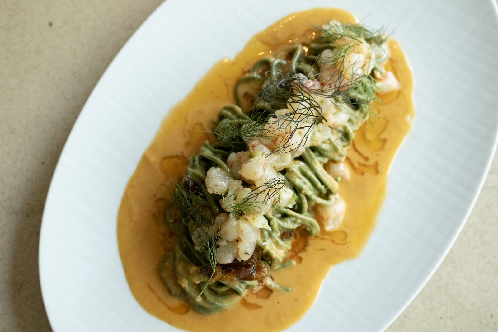 Osteria Giulia photo 2