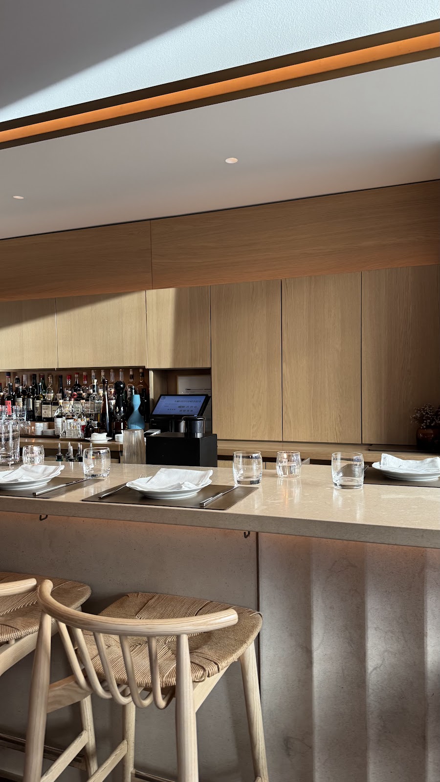 Osteria Giulia photo 5