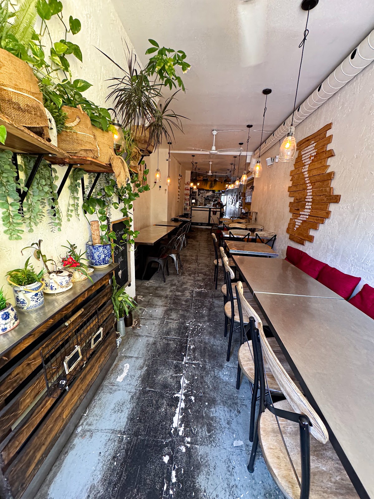 Oxtail Pho & Banh Mi photo 4