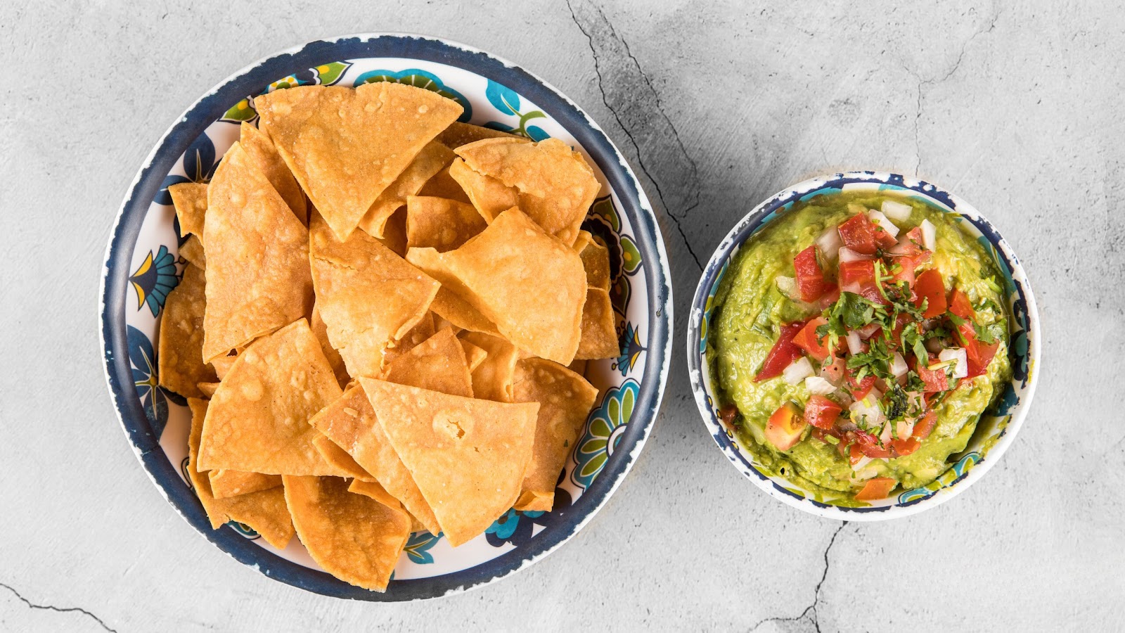 Papi Chulo's photo 3