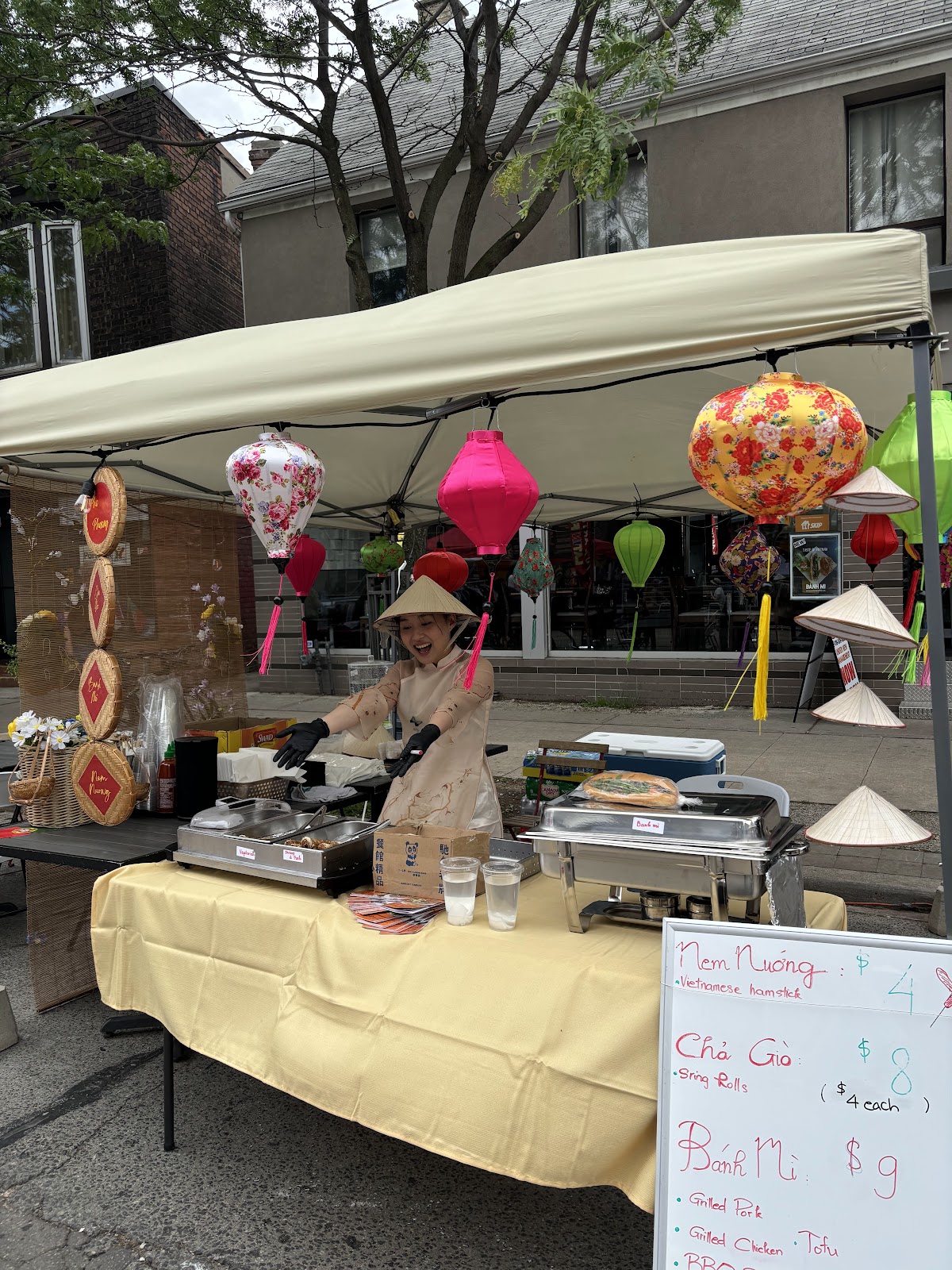 Pho Phuong Vietnamese Restaurant featured