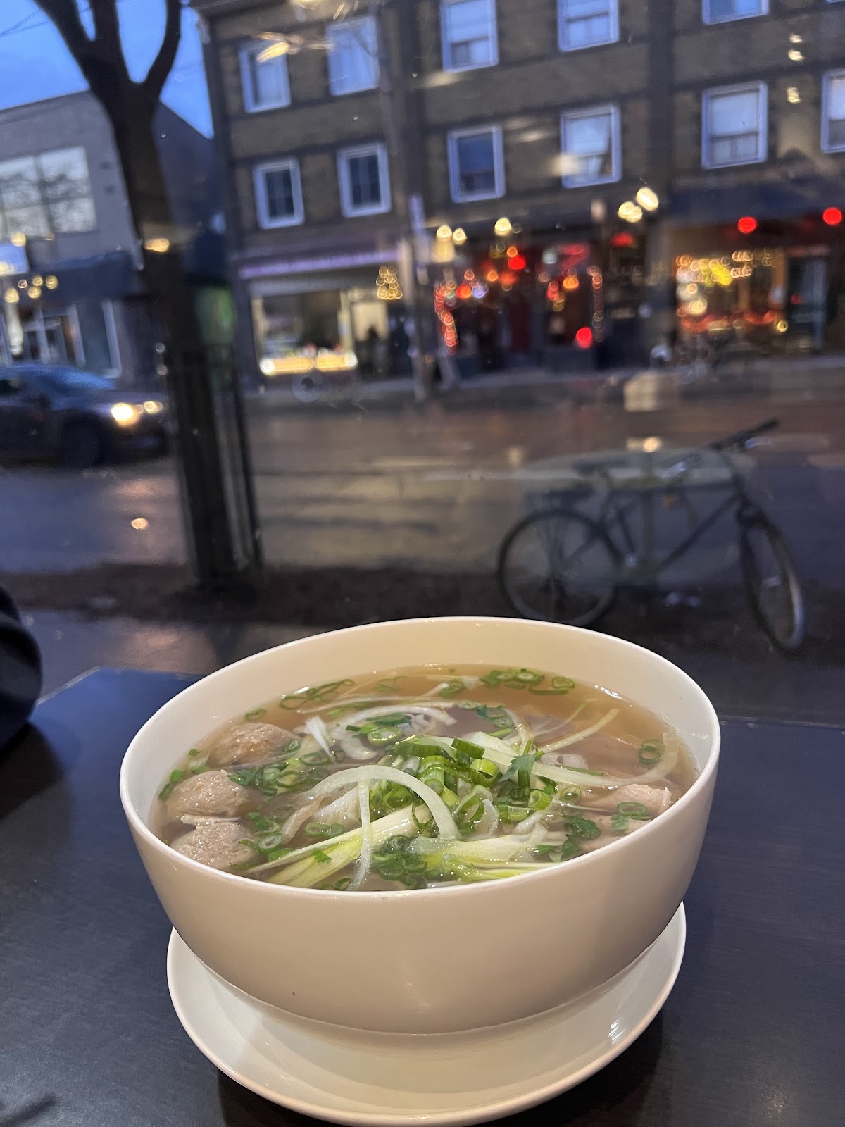 Pho Phuong Vietnamese Restaurant photo 3