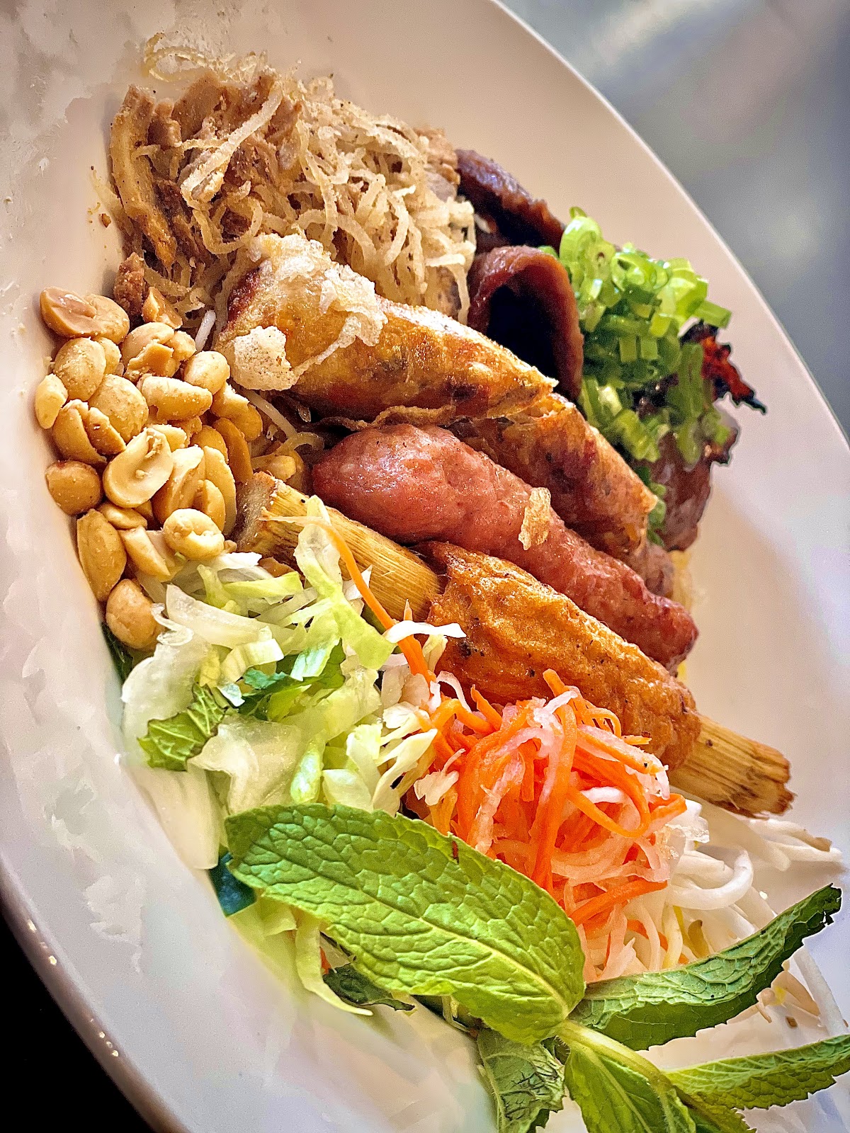 Pho Phuong Vietnamese Restaurant photo 4