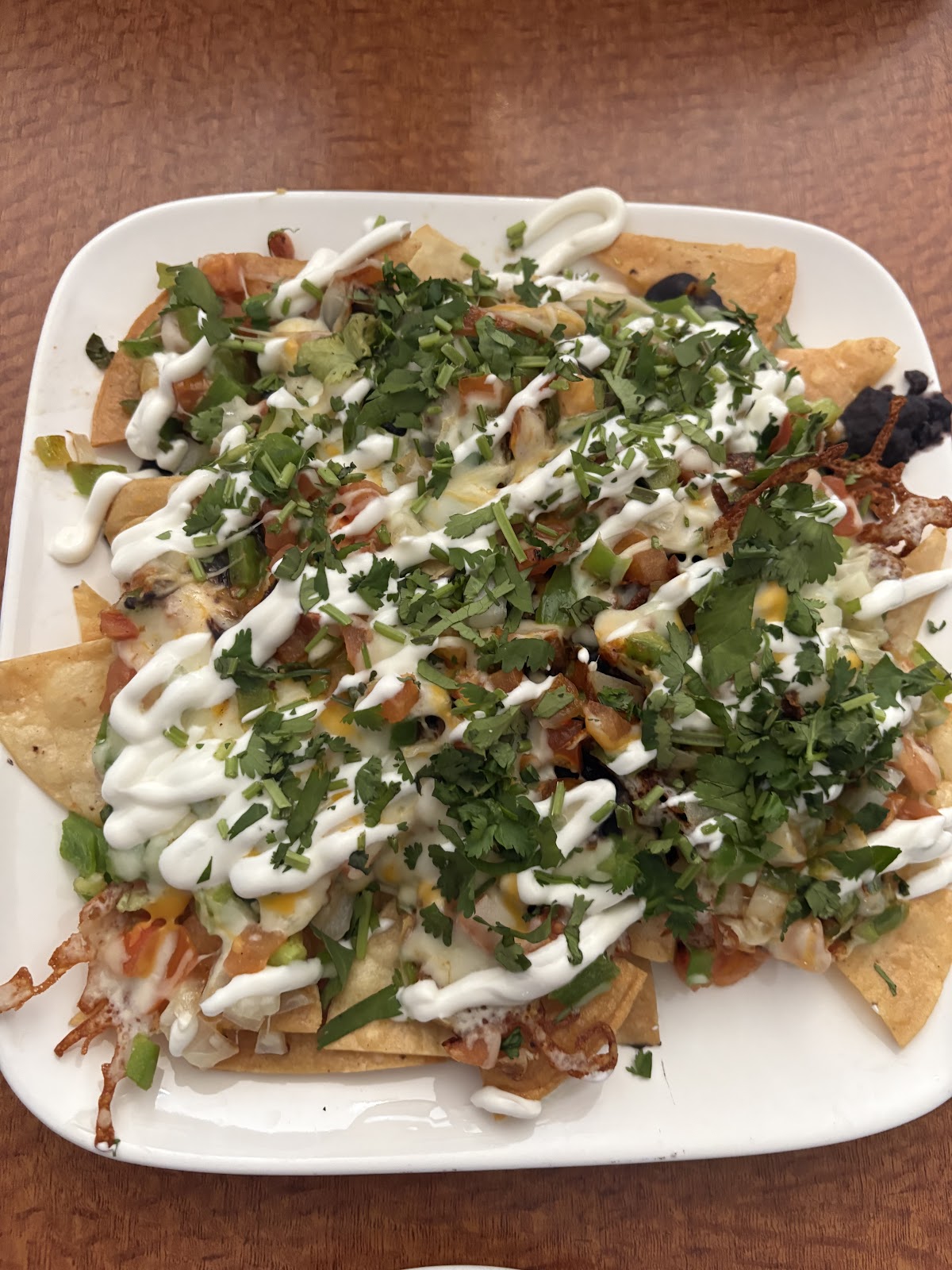 Placos Tacos Mexican Food & Bar photo 5