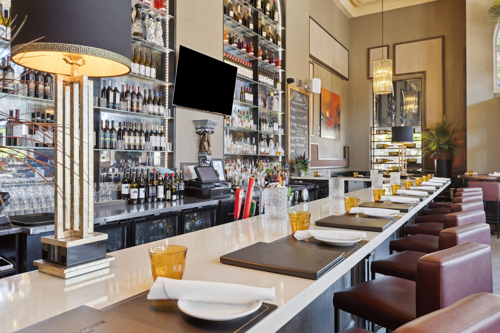 Prime Seven Nine featured