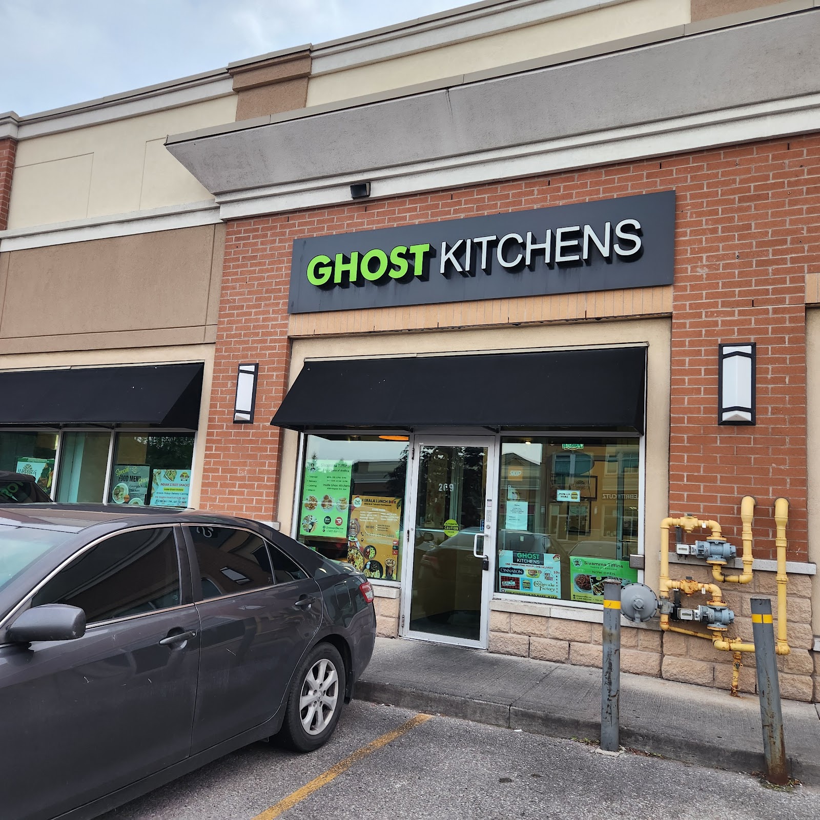 Queen Latysha's Cakes featured