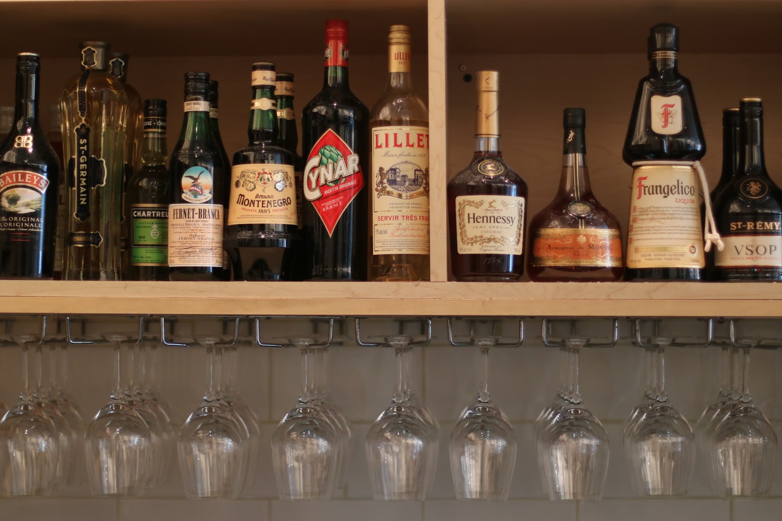 Richmond Station photo 1