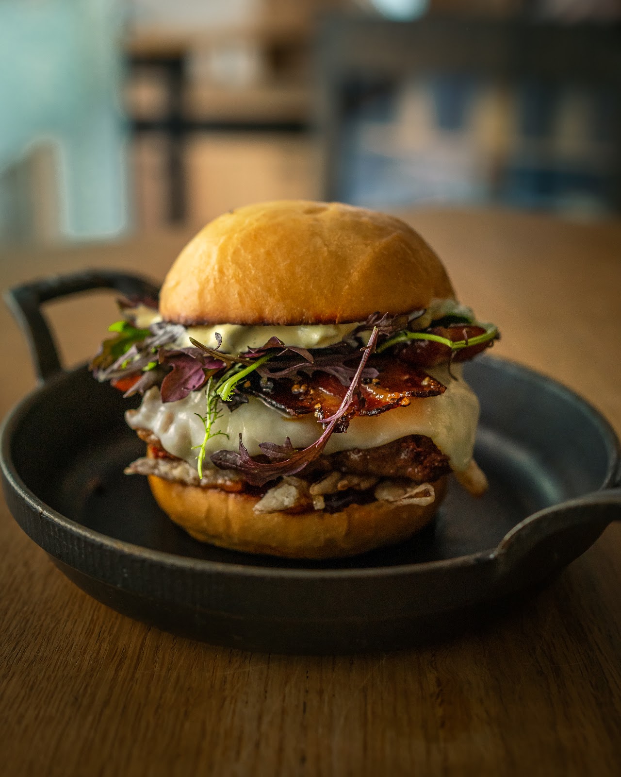 Richmond Station photo 3