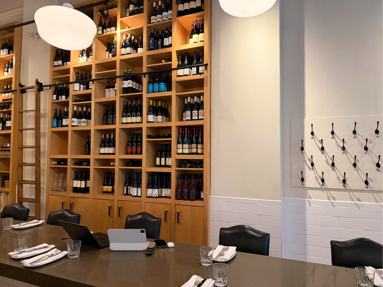 Richmond Station photo 5