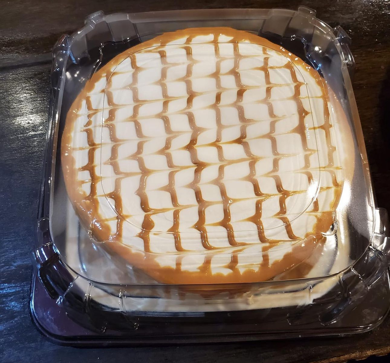 Sahan Restaurant photo 2