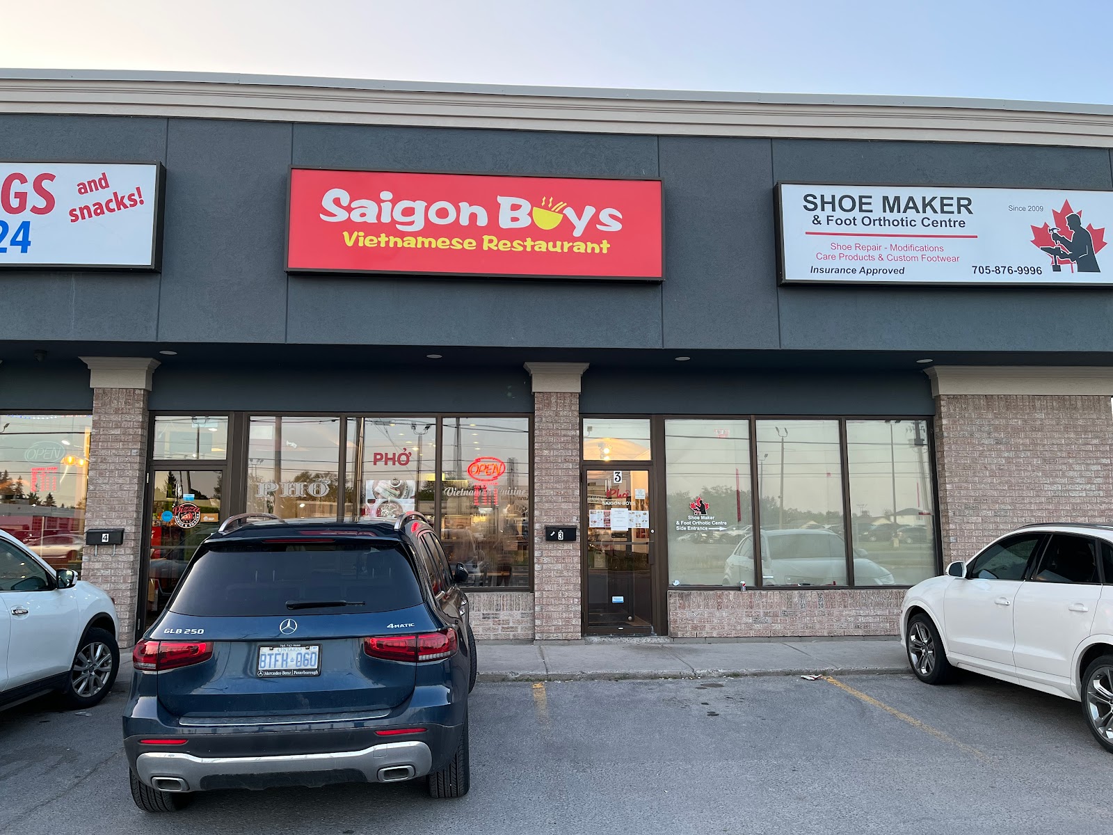 Ng Saigon Boys featured