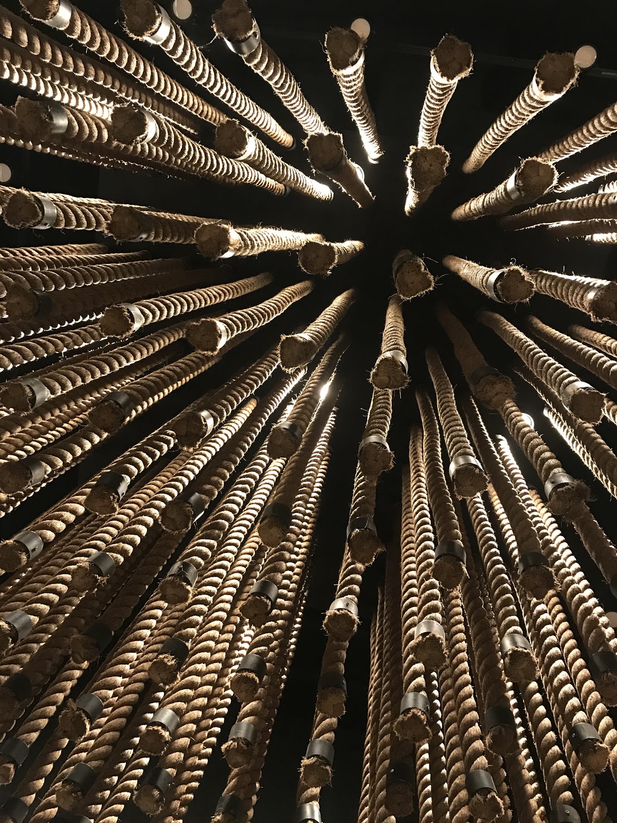 Sansotei Ramen CityPlace photo 3