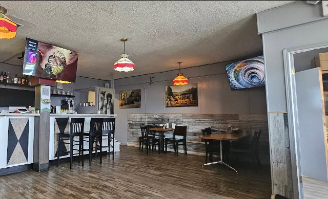 Schmaltz Appetizing photo 5