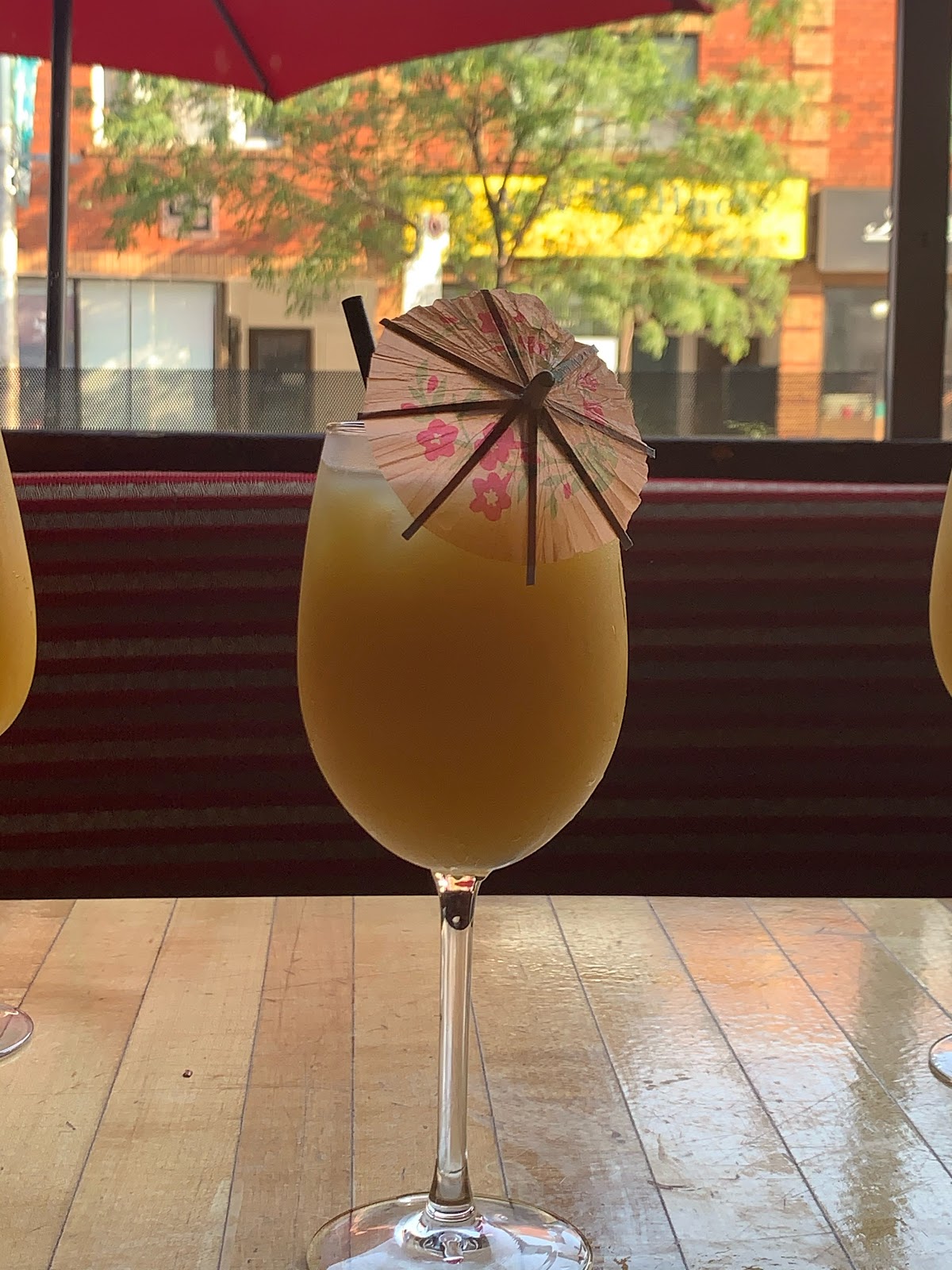 Selam Restaurant & Lounge photo 2