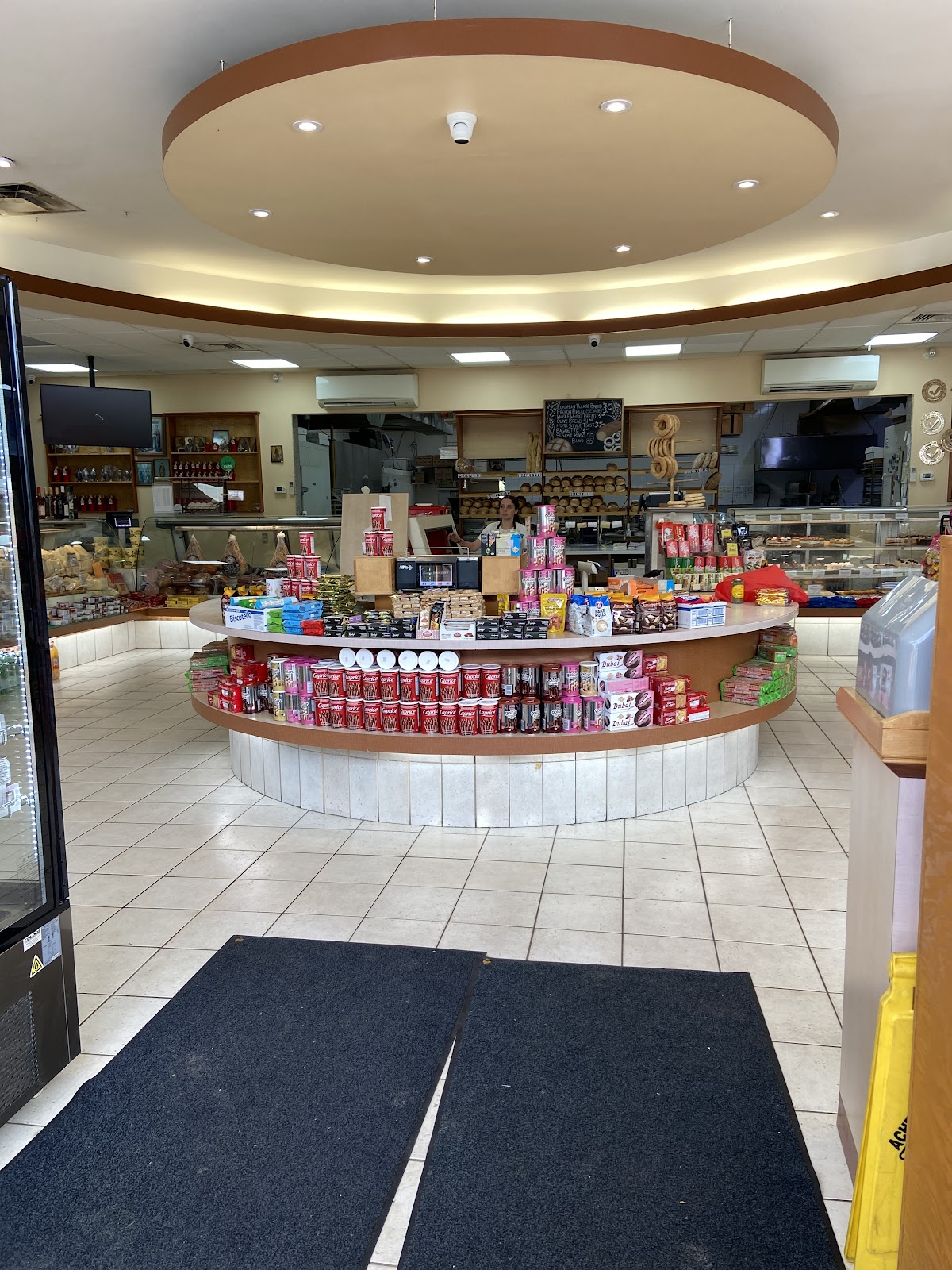 Select Bakery photo 4