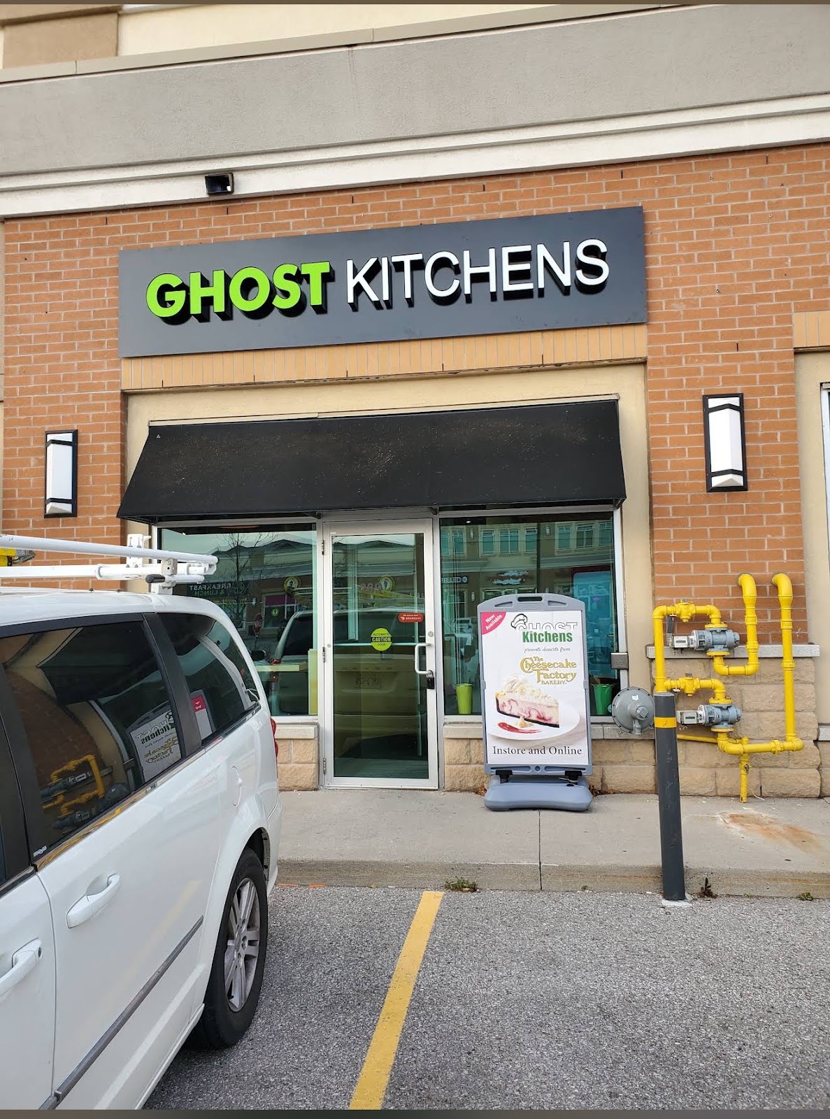 Sivamma Tiffins featured