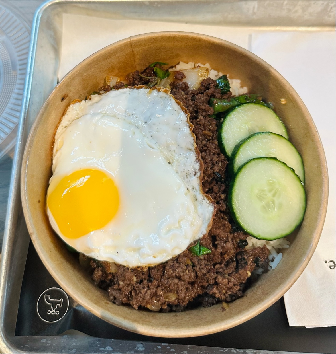 Soi Thaifoon - Toronto Waterworks photo 5