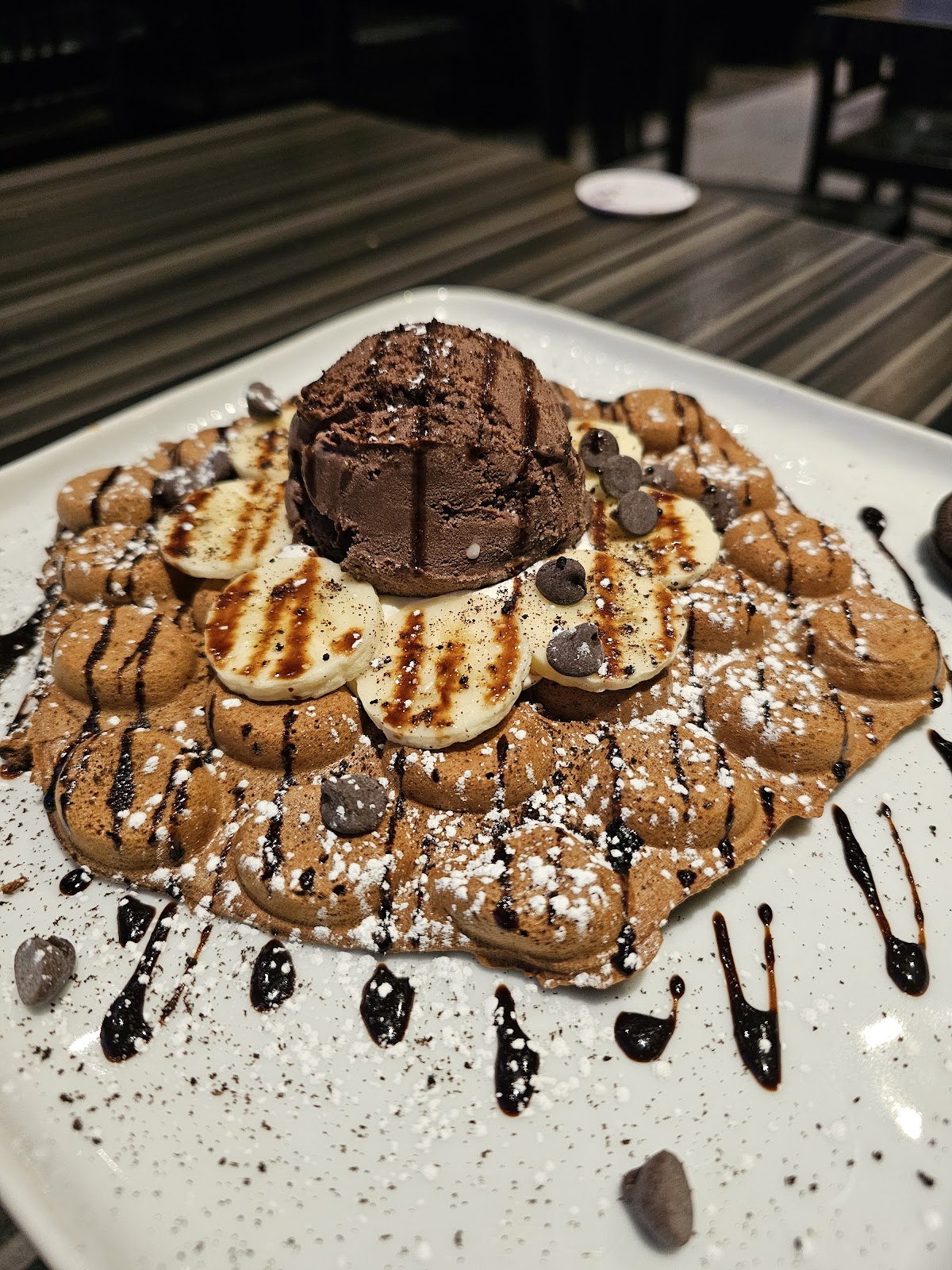 Sugar Marmalade (Downtown Toronto) 糖记甜品 photo 4