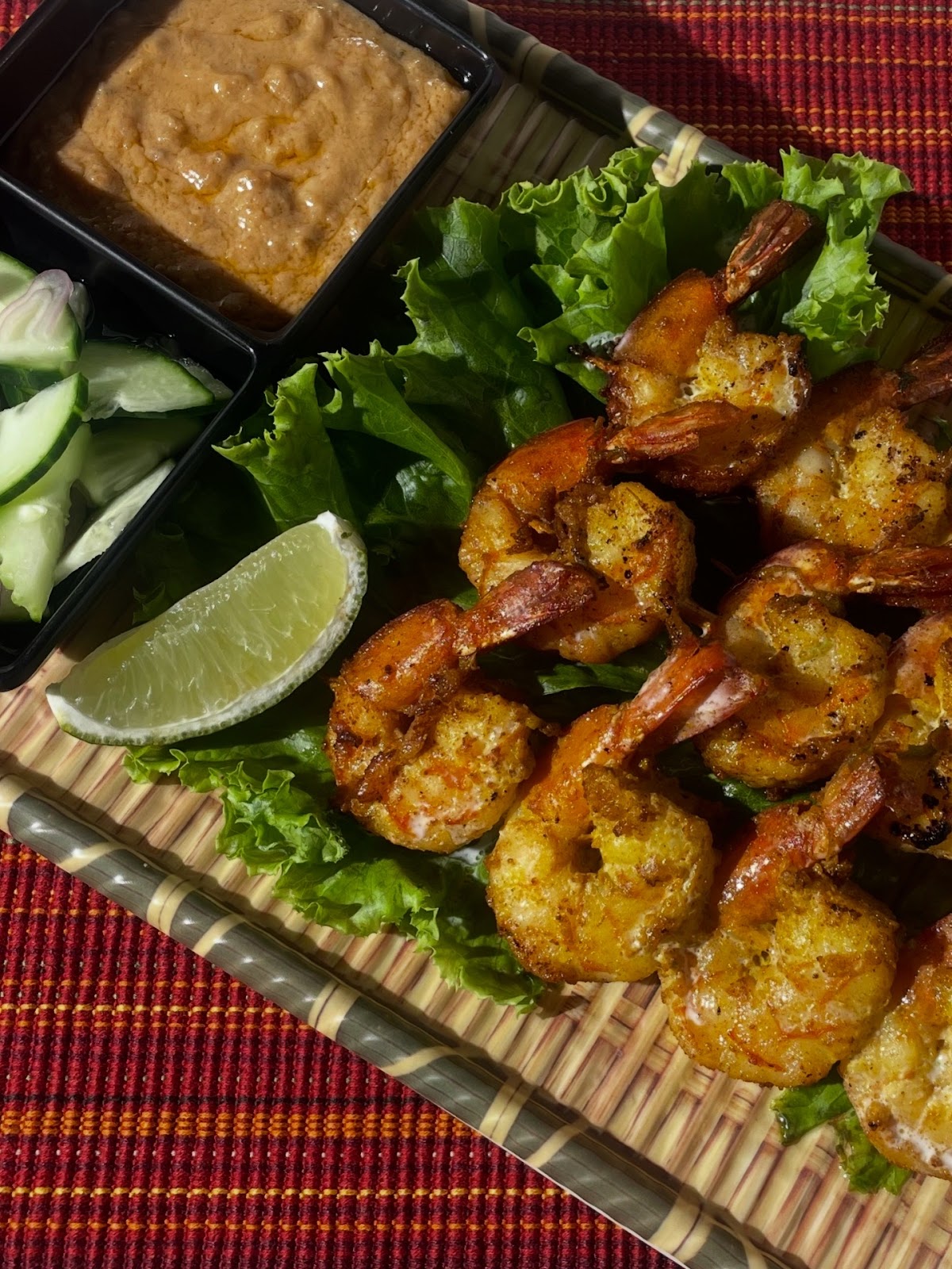 Sukhothai (Little Portugal) photo 2