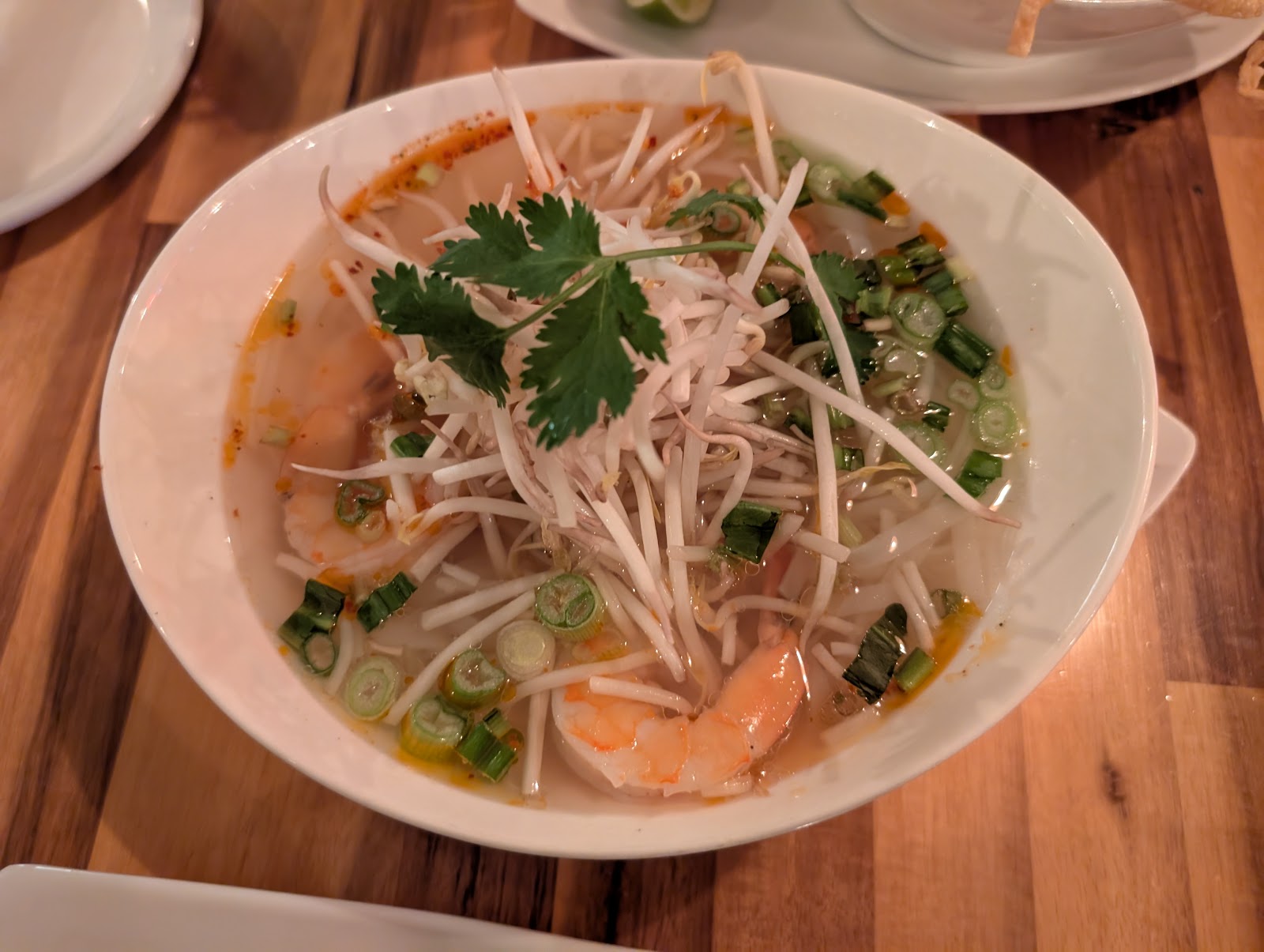 Sukhothai (Little Portugal) photo 3