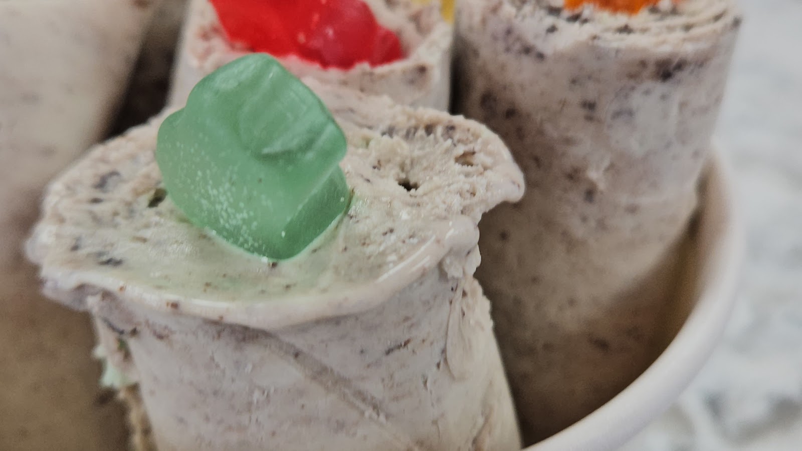 Sweet Charlie's photo 2