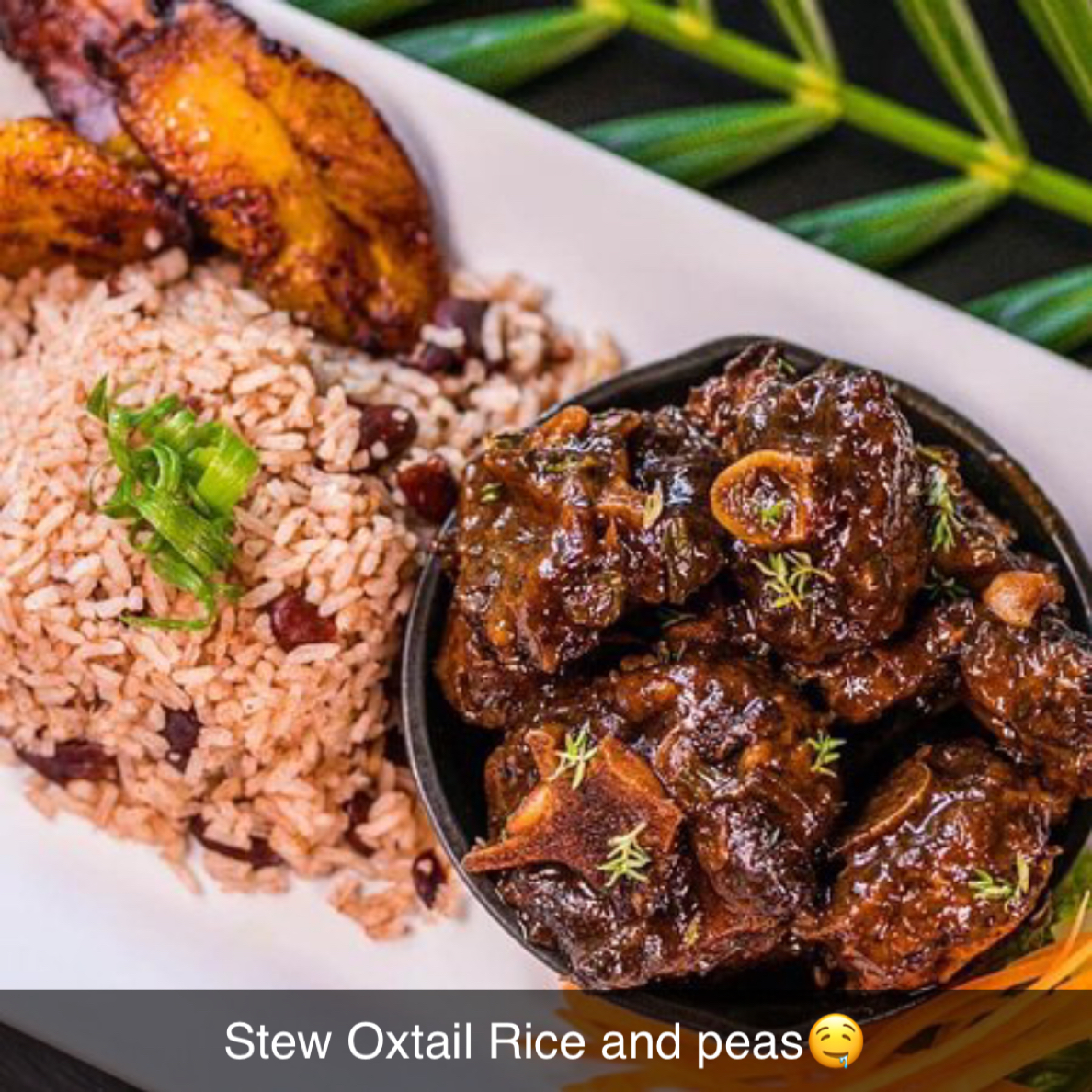 Tasty's Caribbean Cuisine photo 2