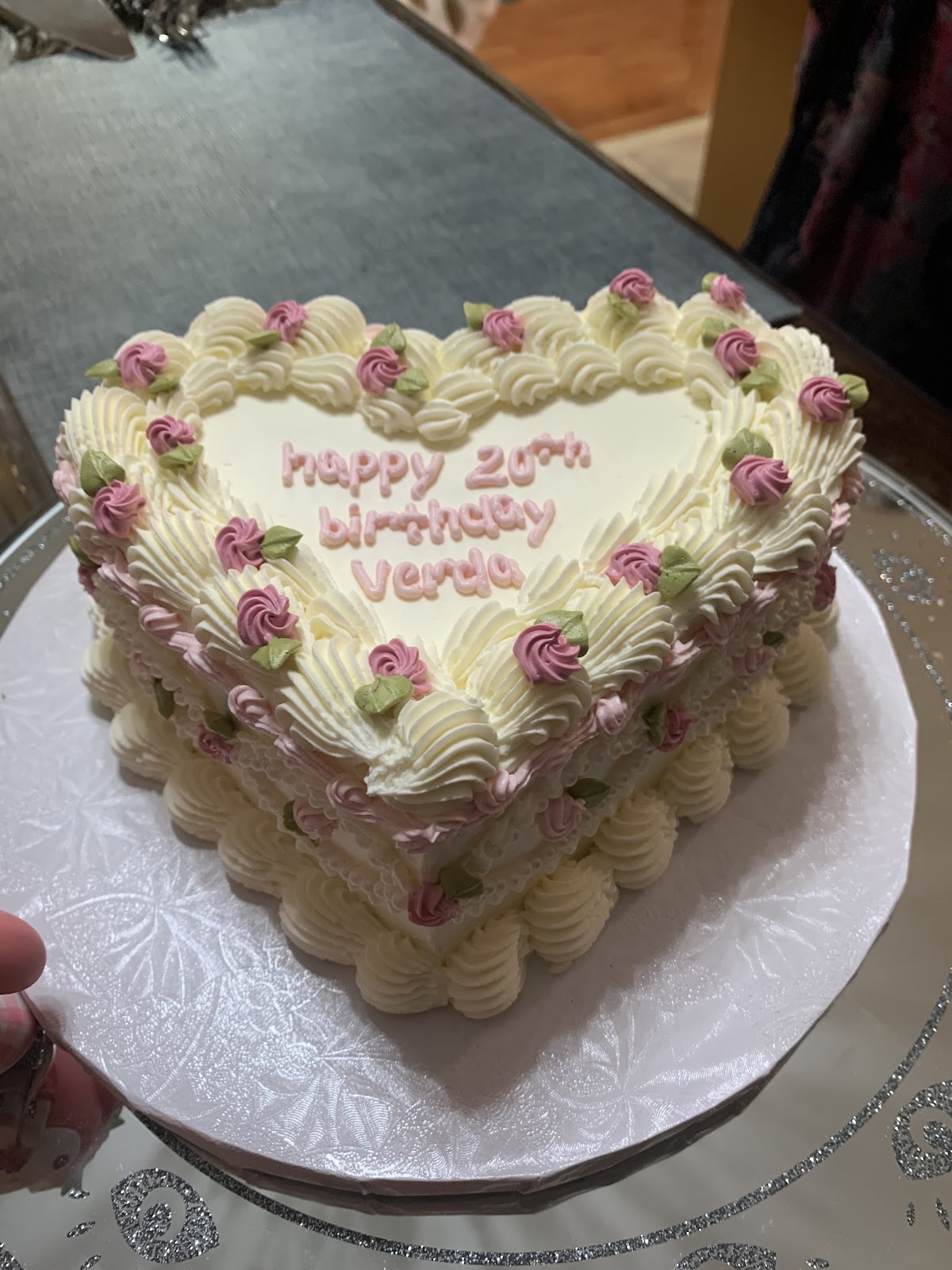 Tay’s Bake Shop featured