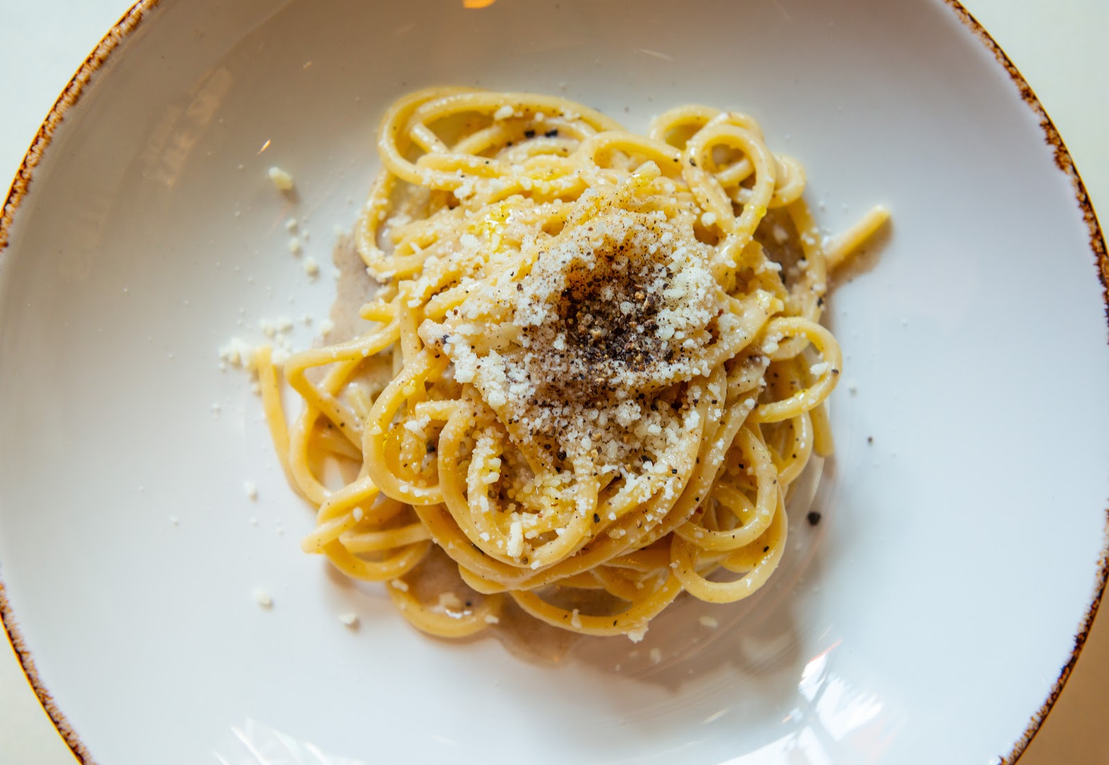 La Bettola Di Terroni photo 2