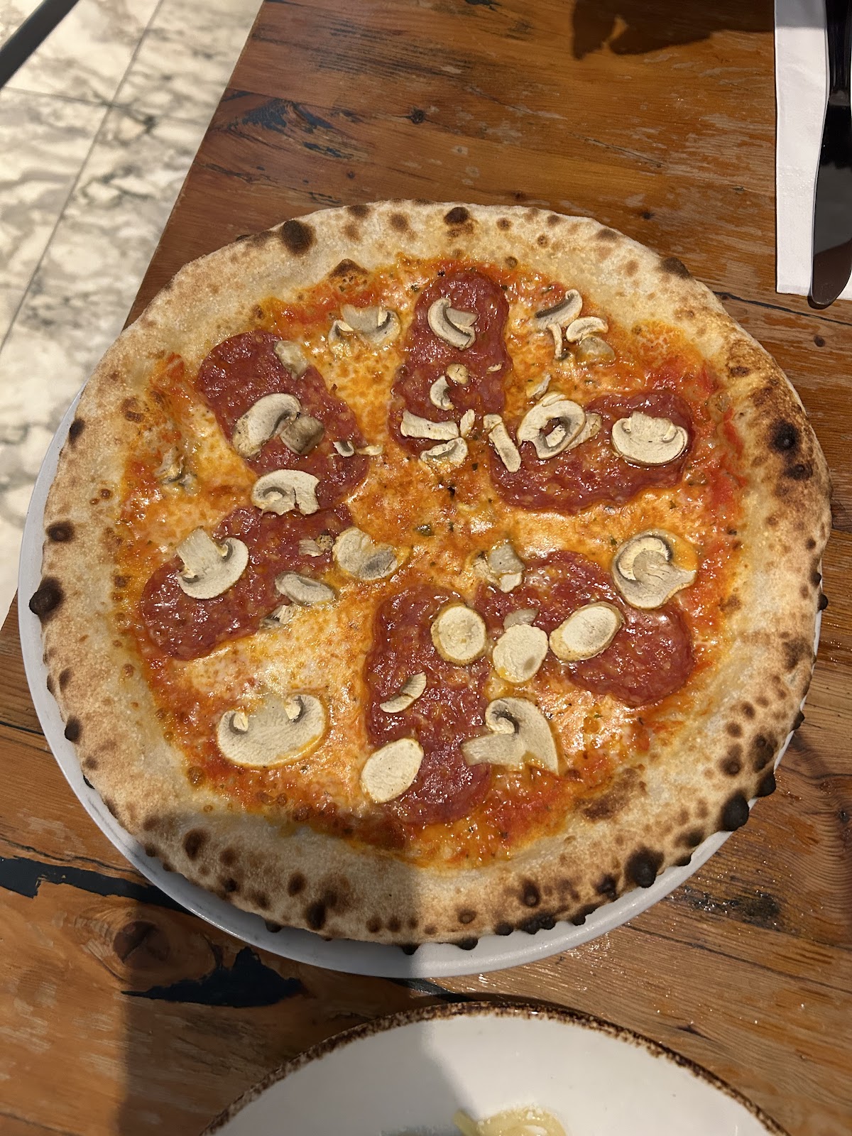 La Bettola Di Terroni photo 3