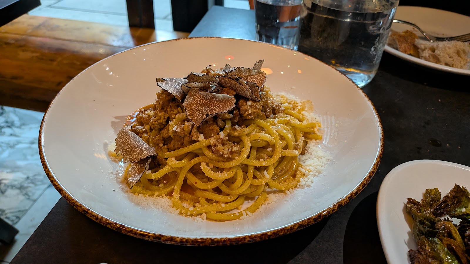 La Bettola Di Terroni photo 5