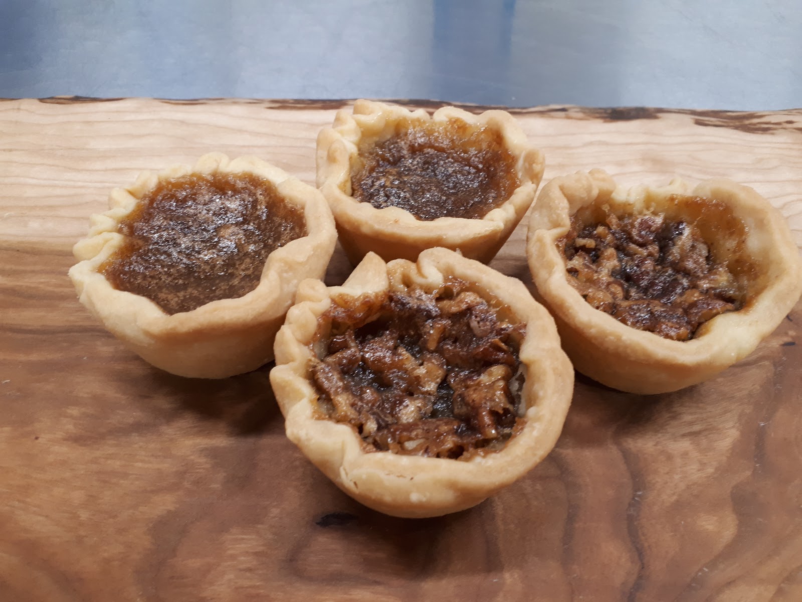 That Pie Place photo 1