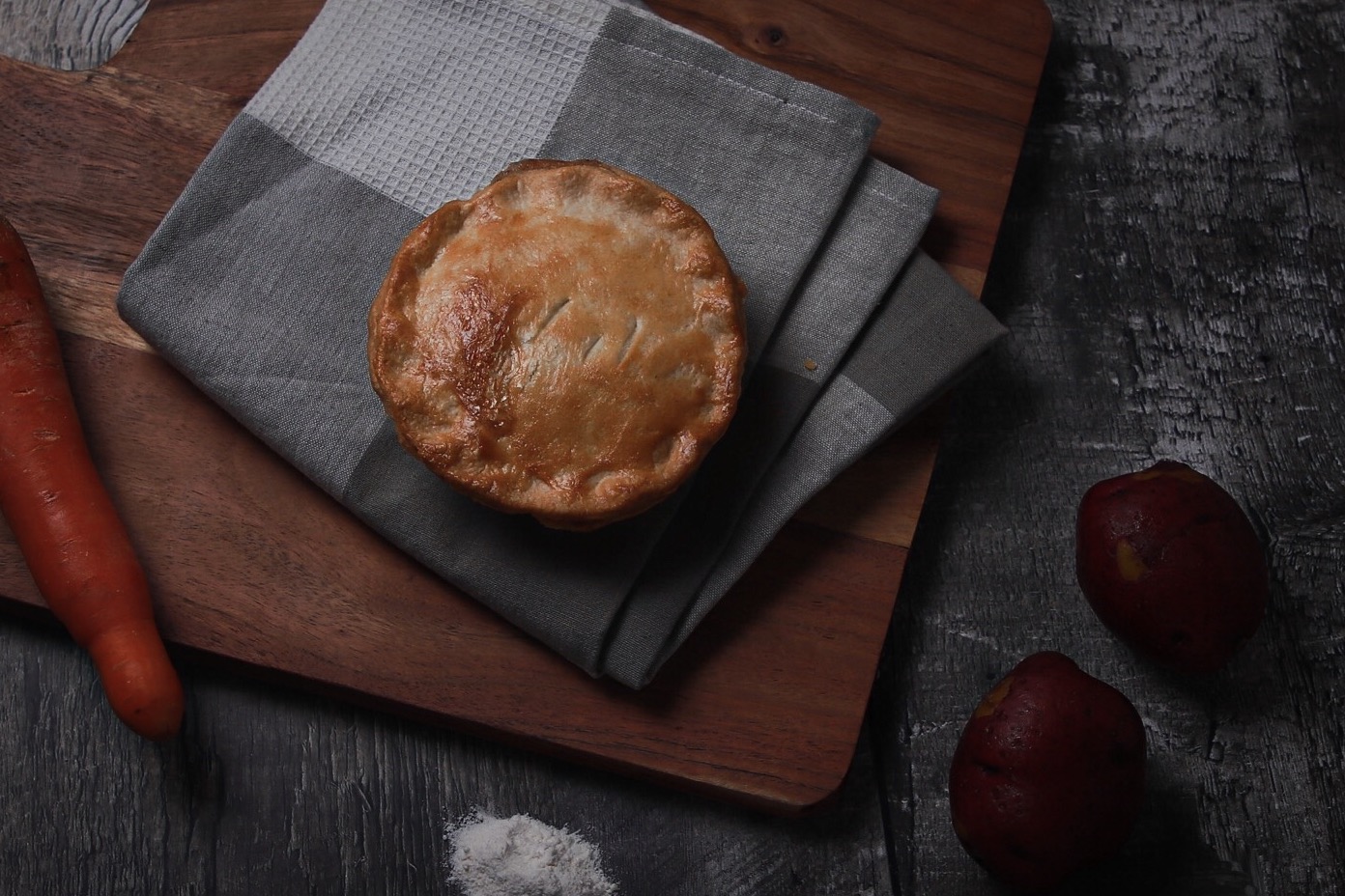 That Pie Place photo 2