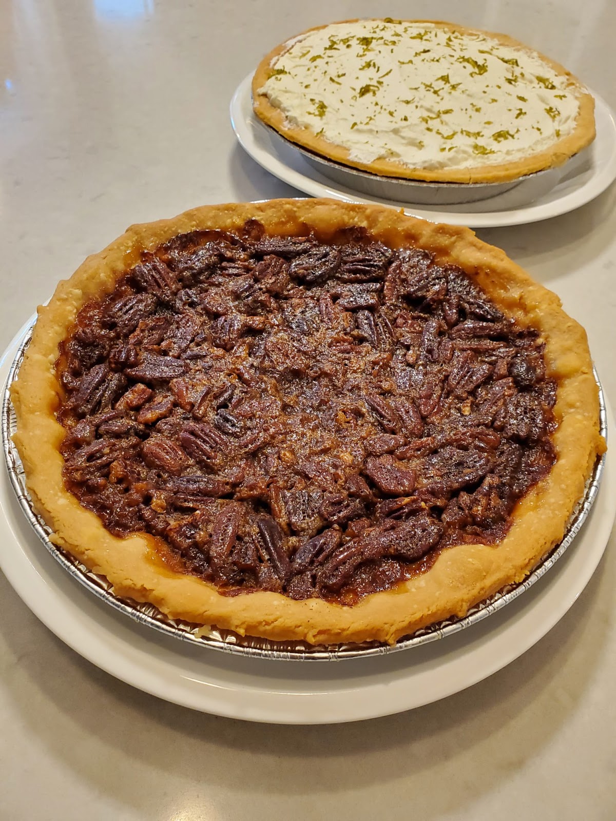 That Pie Place photo 3