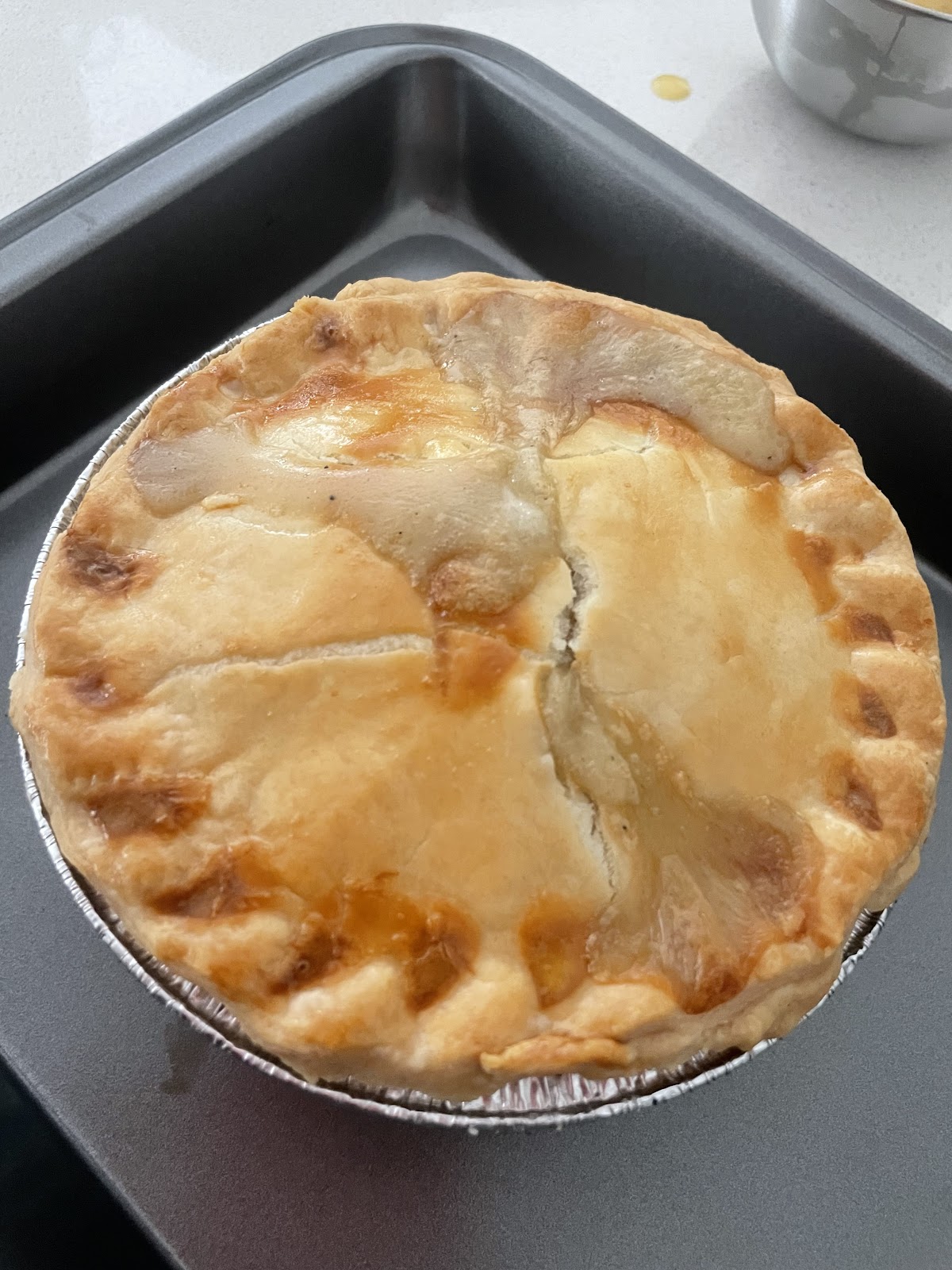 That Pie Place photo 4