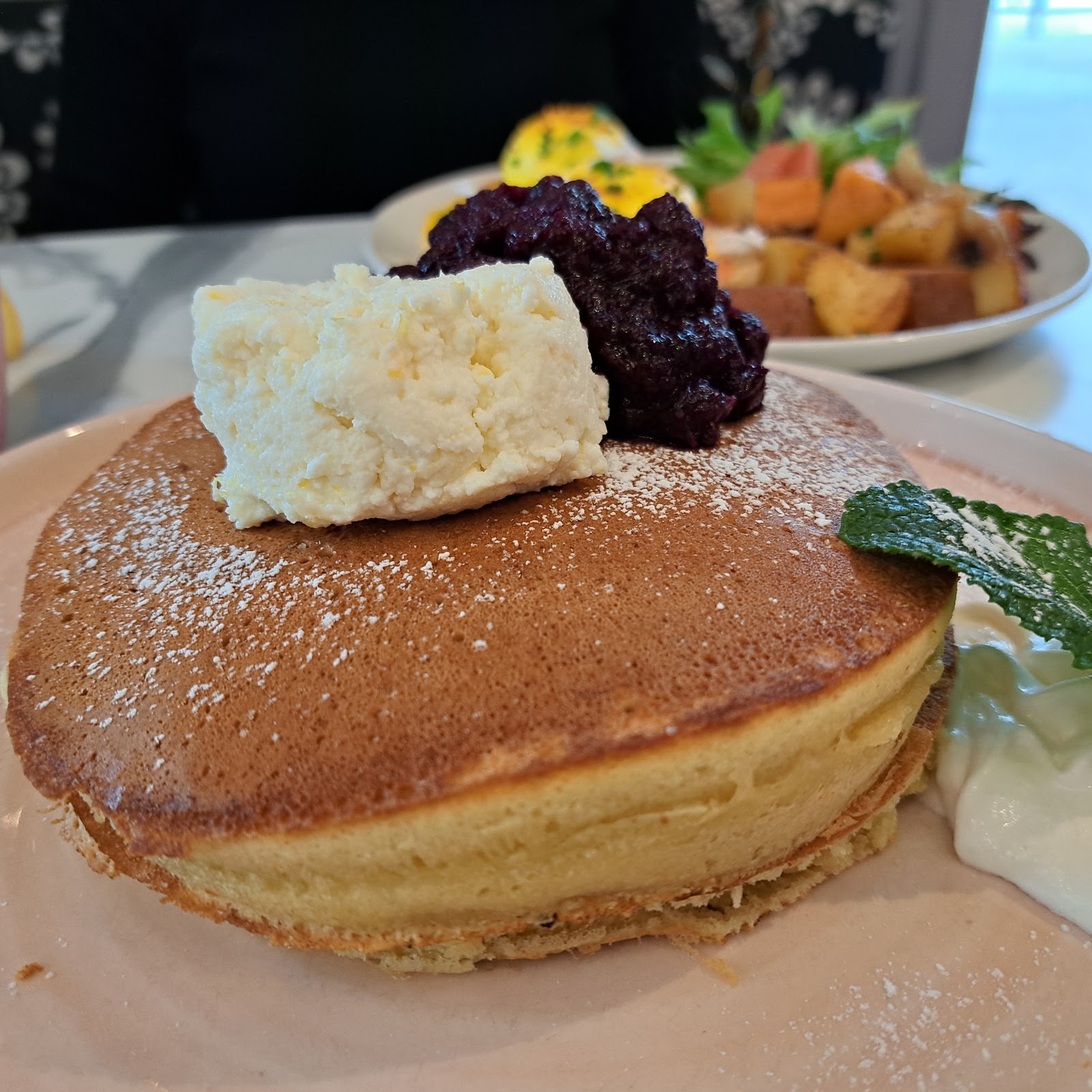 Tiarré's Brunch & Bistro photo 3