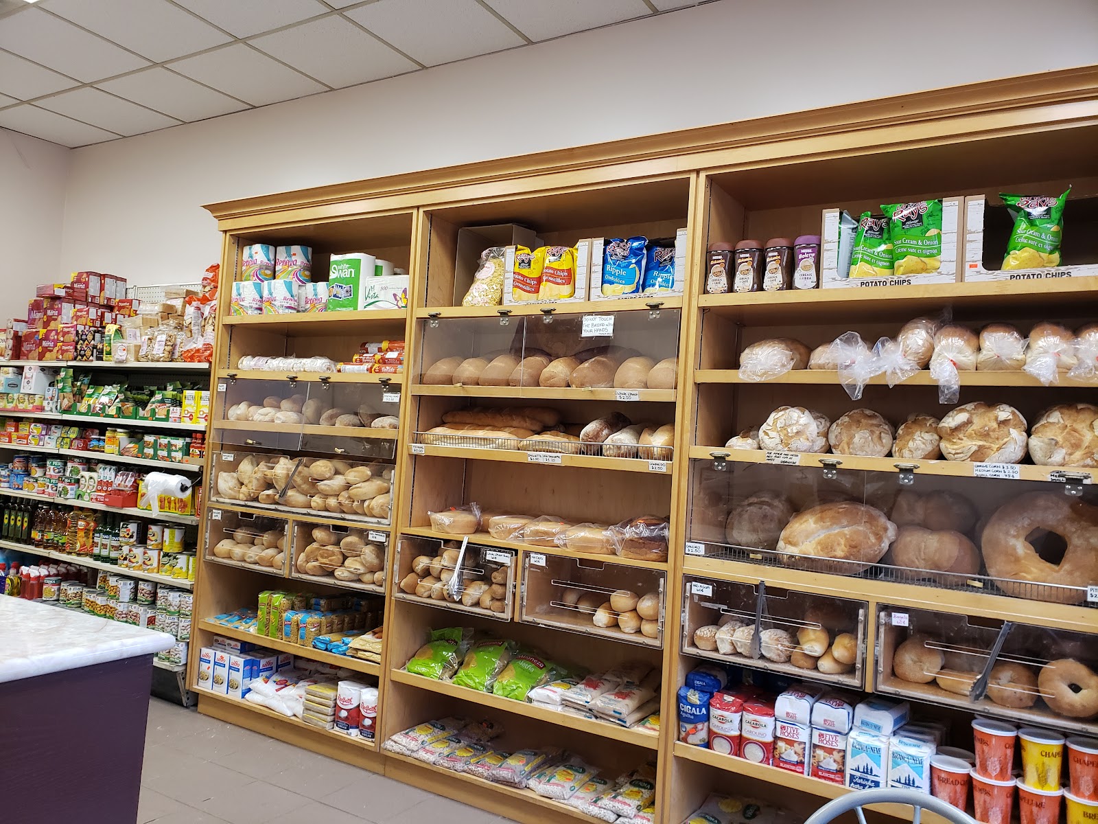 National Bakery & Pastry photo 1