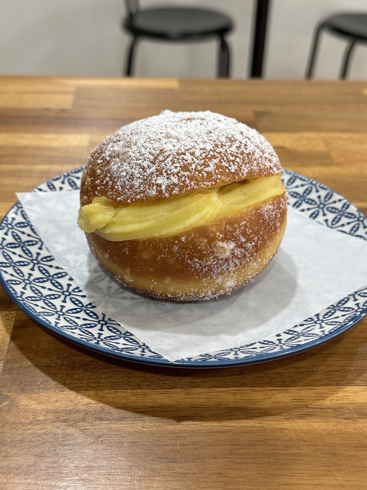 National Bakery & Pastry photo 2